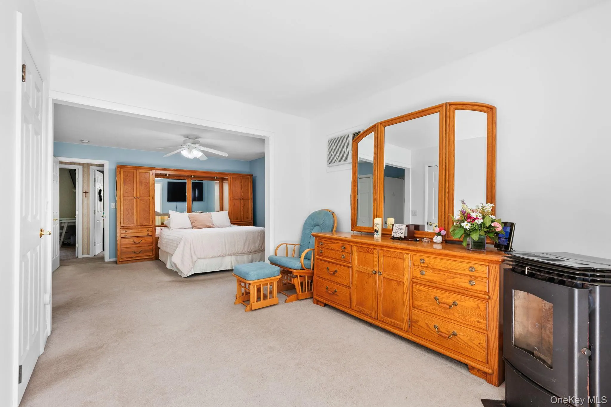 25 Harmony Road, Southeast, NY, 3 Bedrooms Bedrooms, 8 Rooms Rooms,2 BathroomsBathrooms,Residential,For Rent,Harmony,0,KEY1016479 25 Harmony Road, Southeast, NY, 3 Bedrooms Bedrooms, 8 Rooms Rooms,2 BathroomsBathrooms,Residential,For Rent,Harmony,0,KEY1016479