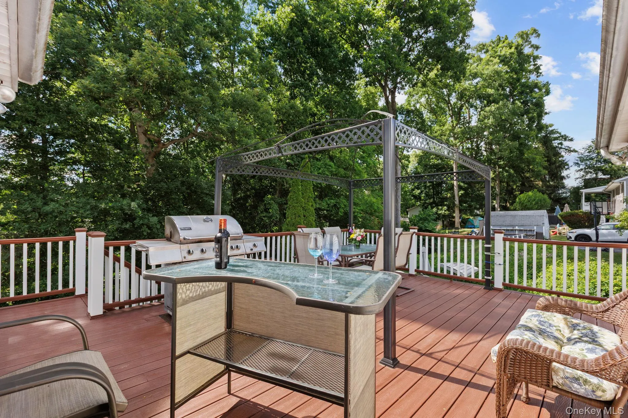 25 Harmony Road, Southeast, NY, 3 Bedrooms Bedrooms, 8 Rooms Rooms,2 BathroomsBathrooms,Residential,For Rent,Harmony,0,KEY1016479 25 Harmony Road, Southeast, NY, 3 Bedrooms Bedrooms, 8 Rooms Rooms,2 BathroomsBathrooms,Residential,For Rent,Harmony,0,KEY1016479