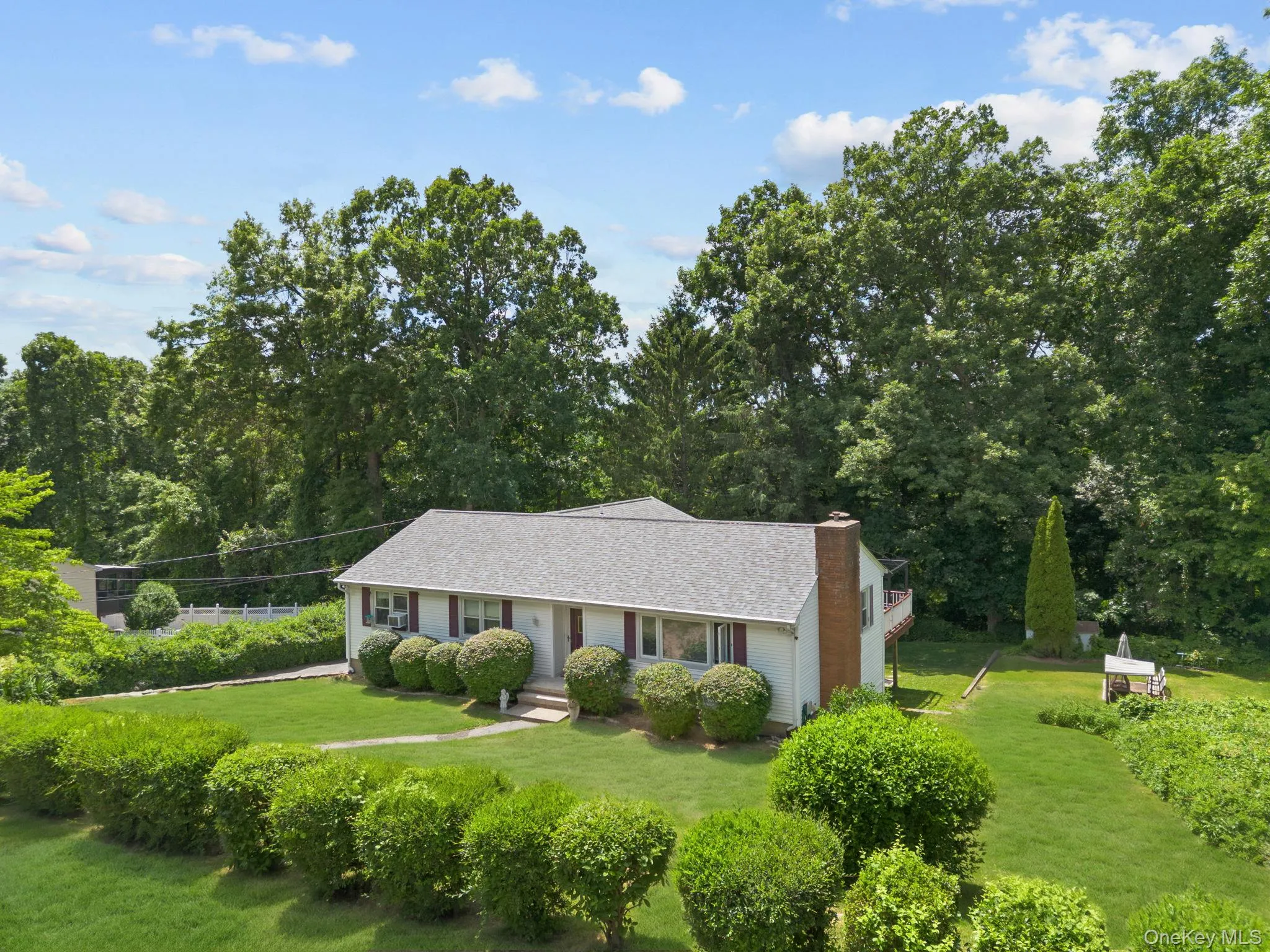 25 Harmony Road, Southeast, NY, 3 Bedrooms Bedrooms, 8 Rooms Rooms,2 BathroomsBathrooms,Residential,For Rent,Harmony,0,KEY1016479 25 Harmony Road, Southeast, NY, 3 Bedrooms Bedrooms, 8 Rooms Rooms,2 BathroomsBathrooms,Residential,For Rent,Harmony,0,KEY1016479