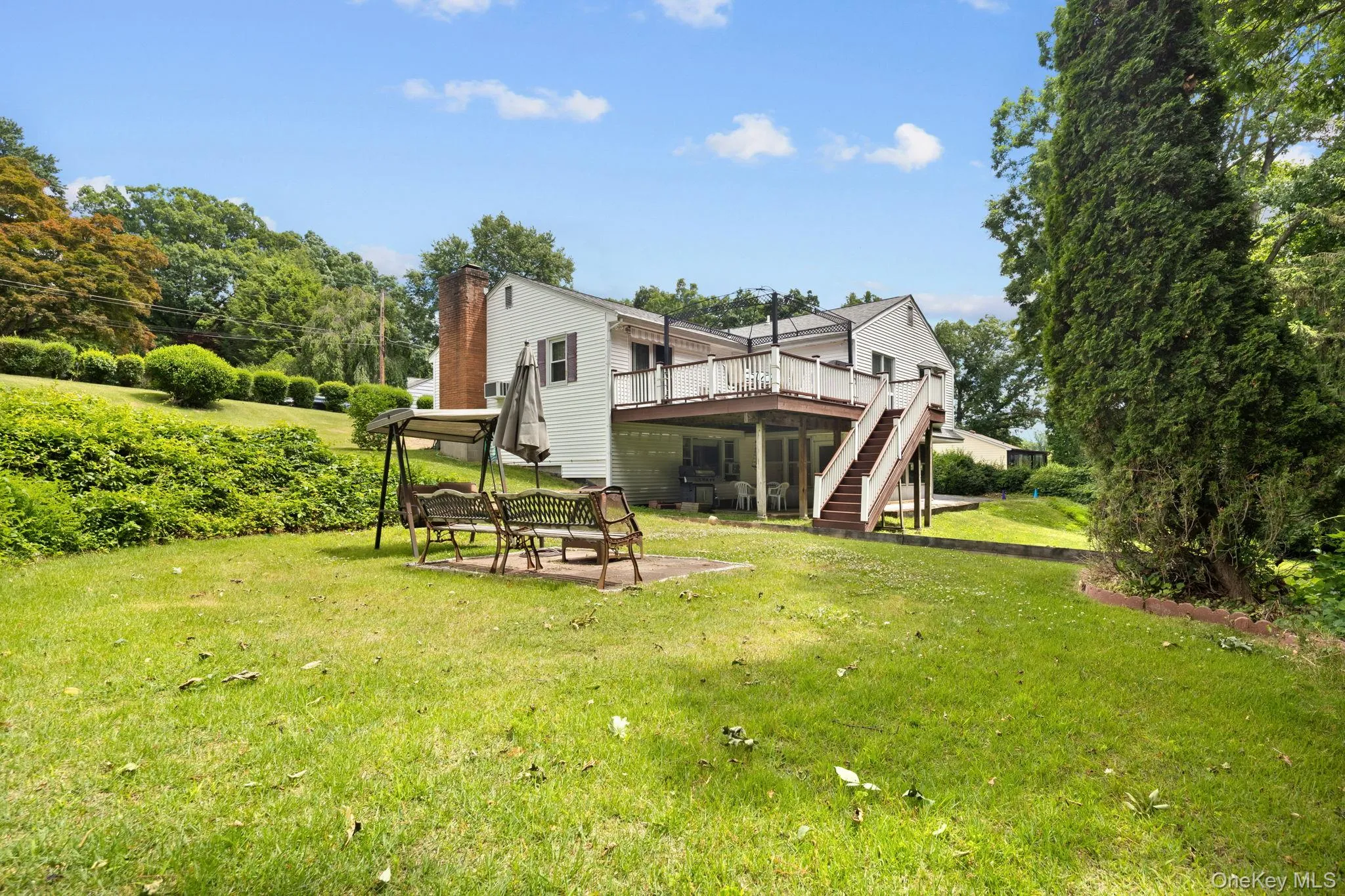 25 Harmony Road, Southeast, NY, 3 Bedrooms Bedrooms, 8 Rooms Rooms,2 BathroomsBathrooms,Residential,For Rent,Harmony,0,KEY1016479 25 Harmony Road, Southeast, NY, 3 Bedrooms Bedrooms, 8 Rooms Rooms,2 BathroomsBathrooms,Residential,For Rent,Harmony,0,KEY1016479