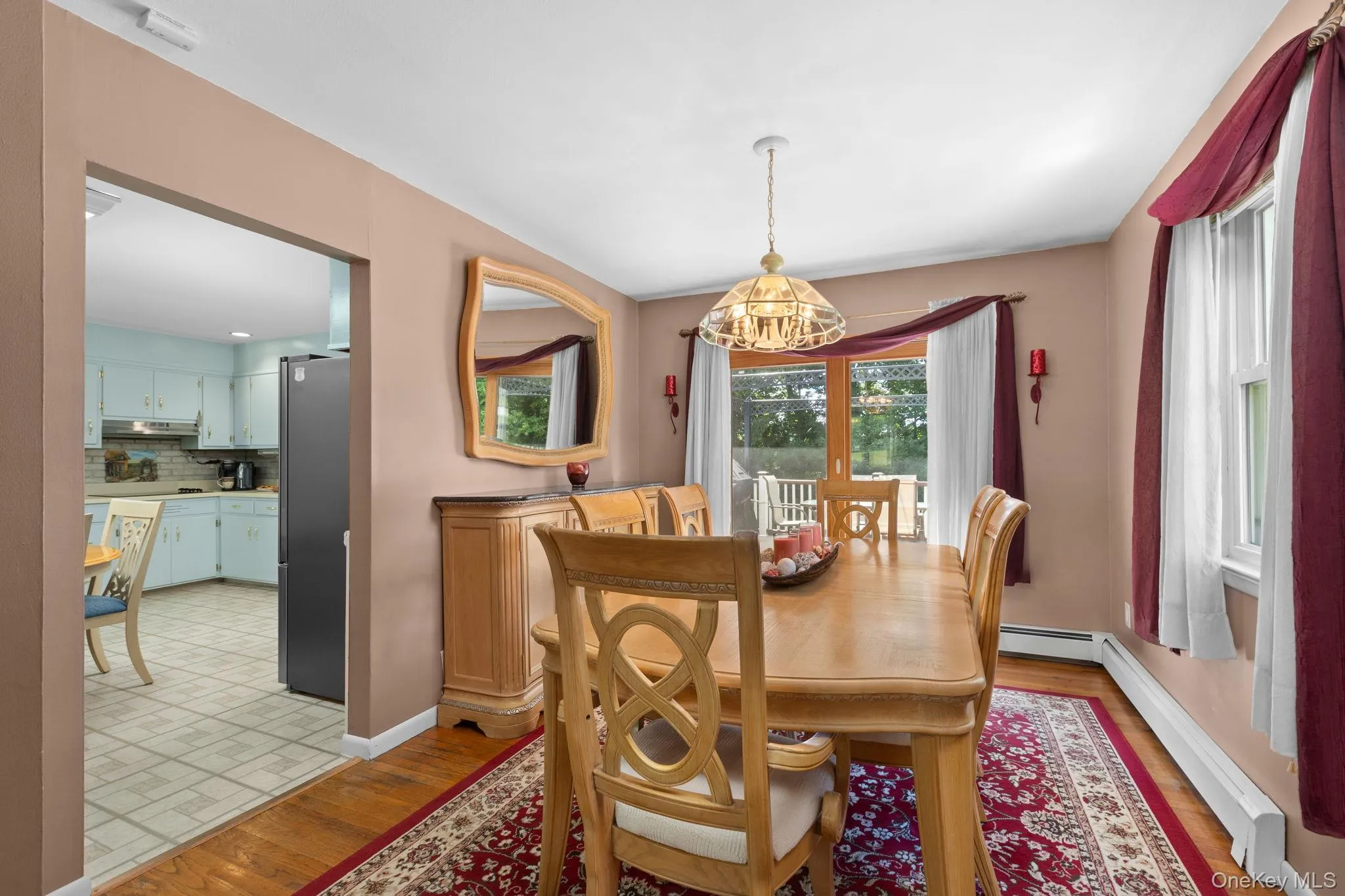 25 Harmony Road, Southeast, NY, 3 Bedrooms Bedrooms, 8 Rooms Rooms,2 BathroomsBathrooms,Residential,For Rent,Harmony,0,KEY1016479 25 Harmony Road, Southeast, NY, 3 Bedrooms Bedrooms, 8 Rooms Rooms,2 BathroomsBathrooms,Residential,For Rent,Harmony,0,KEY1016479
