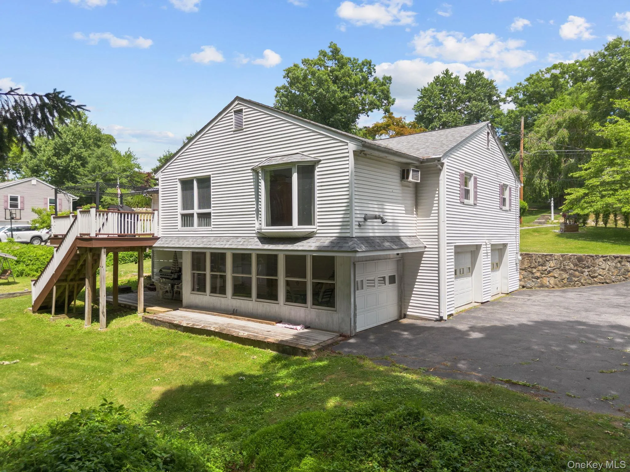 25 Harmony Road, Southeast, NY, 3 Bedrooms Bedrooms, 8 Rooms Rooms,2 BathroomsBathrooms,Residential,For Rent,Harmony,0,KEY1016479 25 Harmony Road, Southeast, NY, 3 Bedrooms Bedrooms, 8 Rooms Rooms,2 BathroomsBathrooms,Residential,For Rent,Harmony,0,KEY1016479