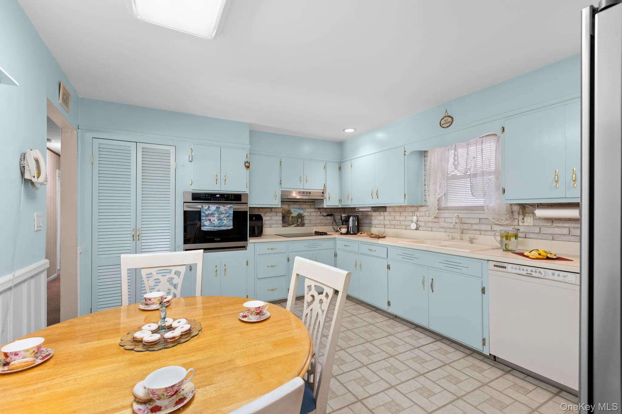 25 Harmony Road, Southeast, NY, 3 Bedrooms Bedrooms, 8 Rooms Rooms,2 BathroomsBathrooms,Residential,For Rent,Harmony,0,KEY1016479 25 Harmony Road, Southeast, NY, 3 Bedrooms Bedrooms, 8 Rooms Rooms,2 BathroomsBathrooms,Residential,For Rent,Harmony,0,KEY1016479