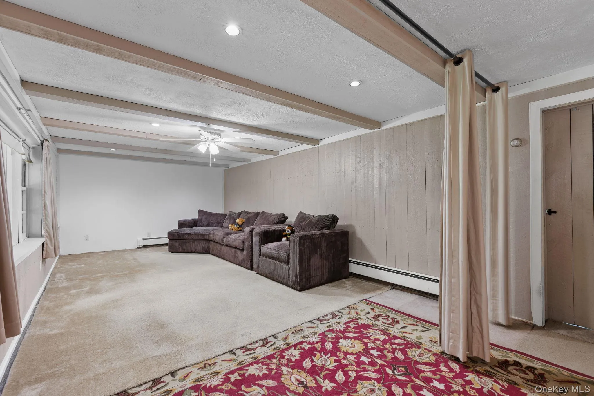 25 Harmony Road, Southeast, NY, 3 Bedrooms Bedrooms, 8 Rooms Rooms,2 BathroomsBathrooms,Residential,For Rent,Harmony,0,KEY1016479 25 Harmony Road, Southeast, NY, 3 Bedrooms Bedrooms, 8 Rooms Rooms,2 BathroomsBathrooms,Residential,For Rent,Harmony,0,KEY1016479