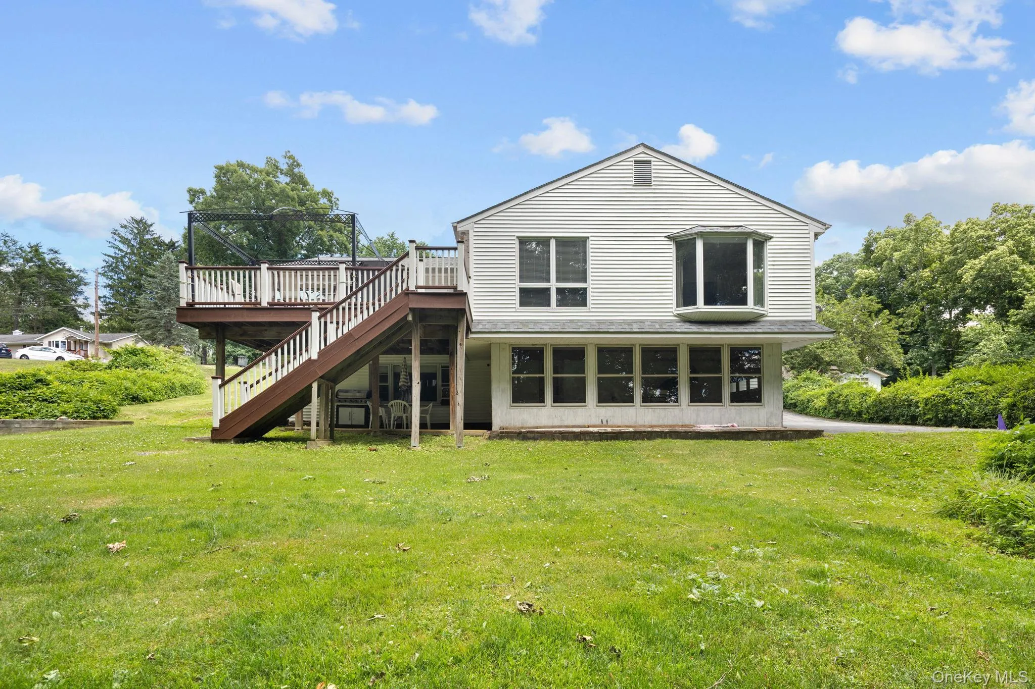 25 Harmony Road, Southeast, NY, 3 Bedrooms Bedrooms, 8 Rooms Rooms,2 BathroomsBathrooms,Residential,For Rent,Harmony,0,KEY1016479 25 Harmony Road, Southeast, NY, 3 Bedrooms Bedrooms, 8 Rooms Rooms,2 BathroomsBathrooms,Residential,For Rent,Harmony,0,KEY1016479