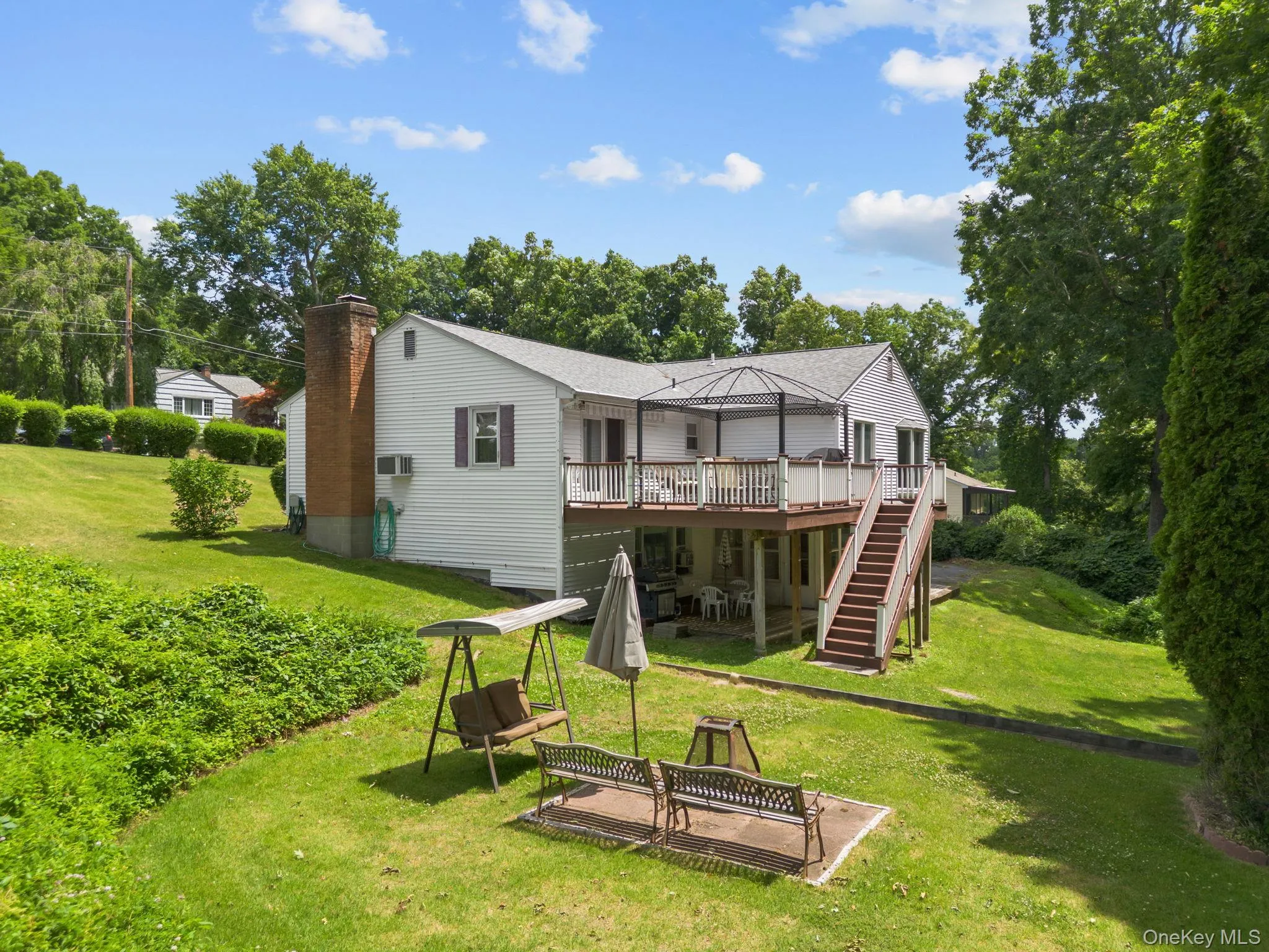 25 Harmony Road, Southeast, NY, 3 Bedrooms Bedrooms, 8 Rooms Rooms,2 BathroomsBathrooms,Residential,For Rent,Harmony,0,KEY1016479 25 Harmony Road, Southeast, NY, 3 Bedrooms Bedrooms, 8 Rooms Rooms,2 BathroomsBathrooms,Residential,For Rent,Harmony,0,KEY1016479