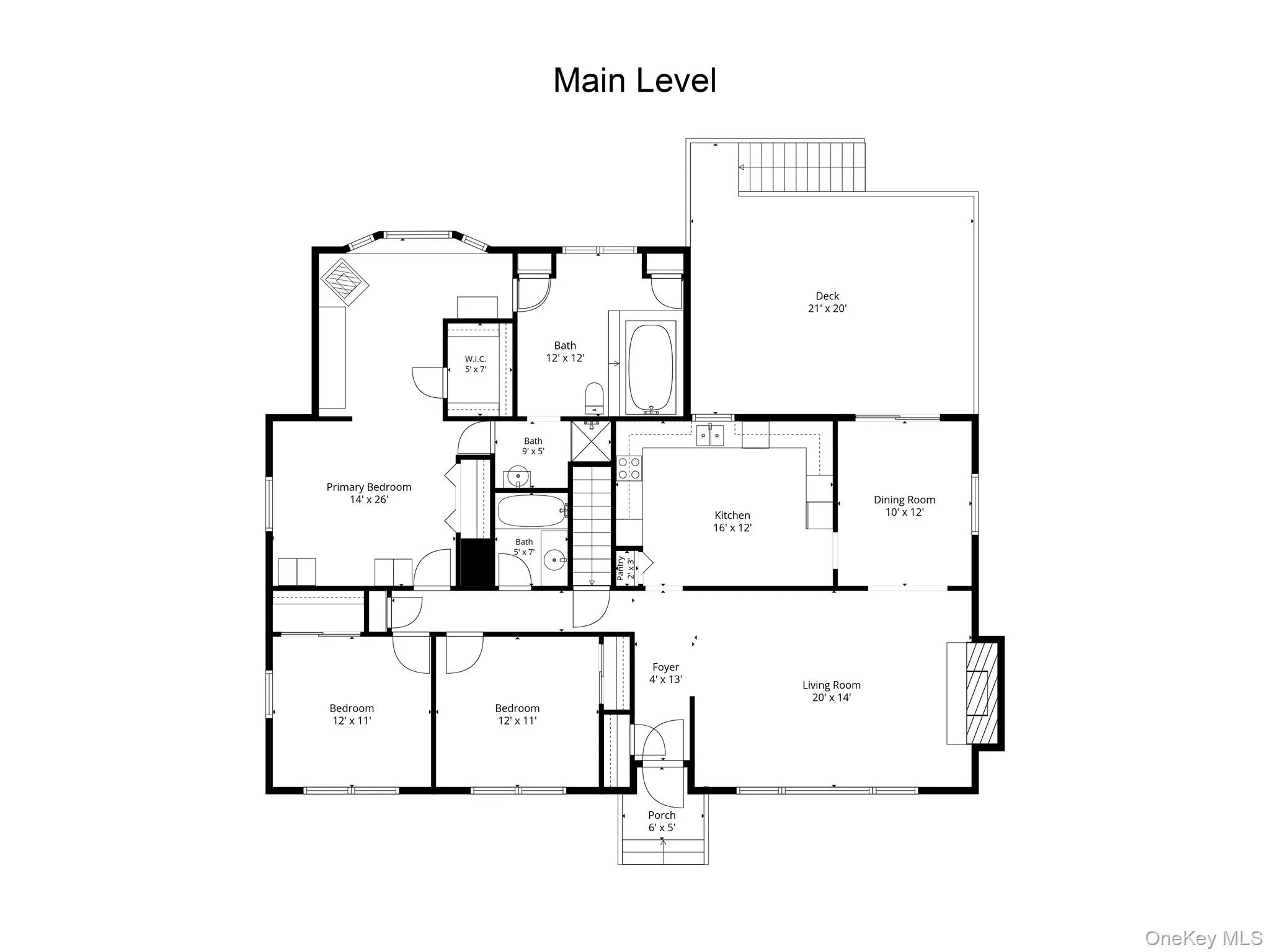 25 Harmony Road, Southeast, NY, 3 Bedrooms Bedrooms, 8 Rooms Rooms,2 BathroomsBathrooms,Residential,For Rent,Harmony,0,KEY1016479 25 Harmony Road, Southeast, NY, 3 Bedrooms Bedrooms, 8 Rooms Rooms,2 BathroomsBathrooms,Residential,For Rent,Harmony,0,KEY1016479