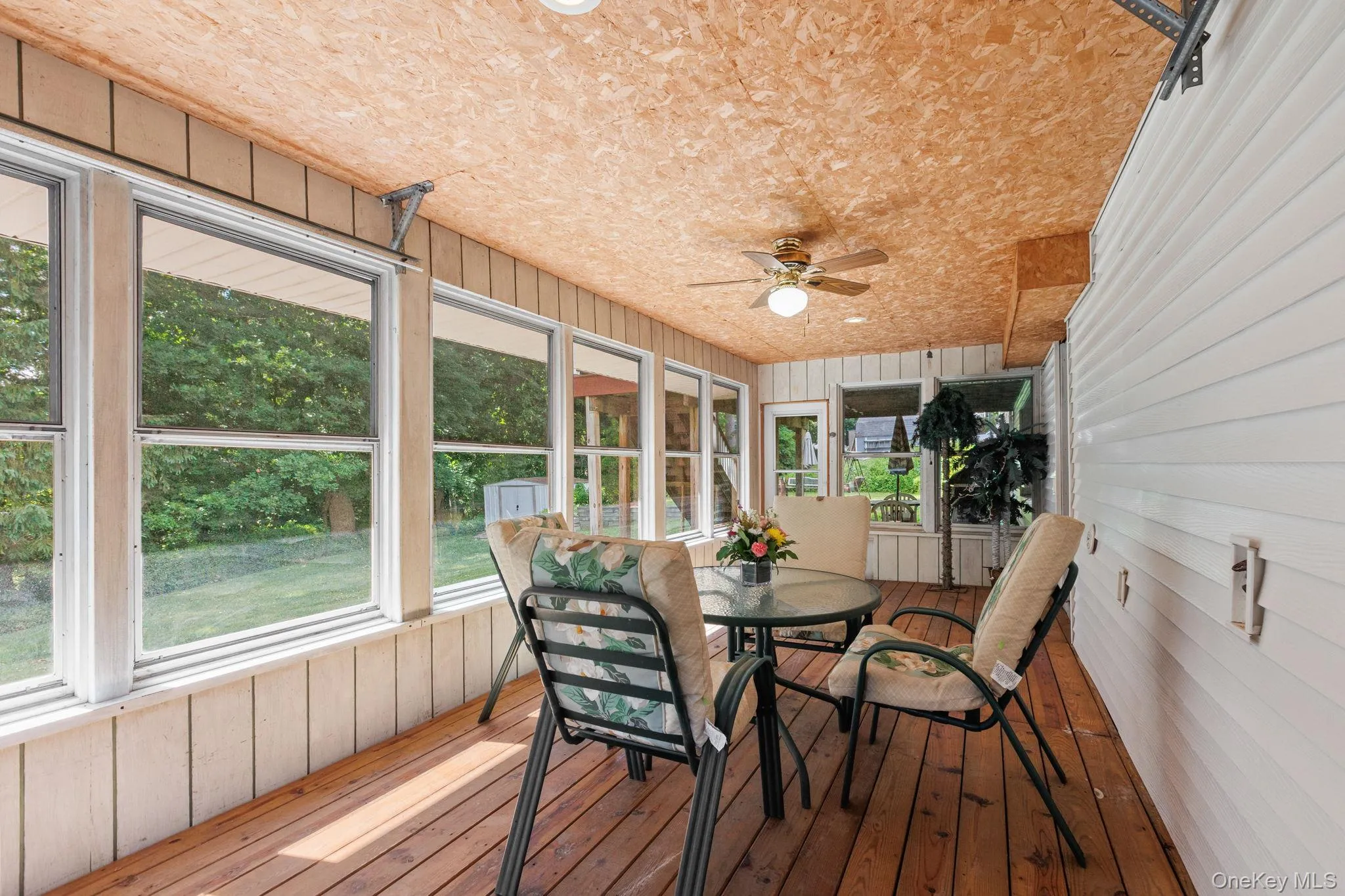 25 Harmony Road, Southeast, NY, 3 Bedrooms Bedrooms, 8 Rooms Rooms,2 BathroomsBathrooms,Residential,For Rent,Harmony,0,KEY1016479 25 Harmony Road, Southeast, NY, 3 Bedrooms Bedrooms, 8 Rooms Rooms,2 BathroomsBathrooms,Residential,For Rent,Harmony,0,KEY1016479