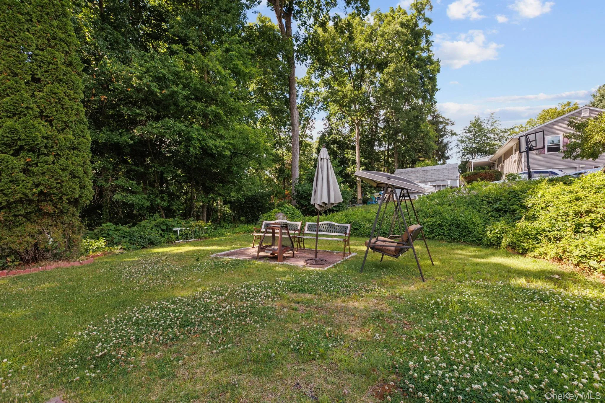 25 Harmony Road, Southeast, NY, 3 Bedrooms Bedrooms, 8 Rooms Rooms,2 BathroomsBathrooms,Residential,For Rent,Harmony,0,KEY1016479 25 Harmony Road, Southeast, NY, 3 Bedrooms Bedrooms, 8 Rooms Rooms,2 BathroomsBathrooms,Residential,For Rent,Harmony,0,KEY1016479