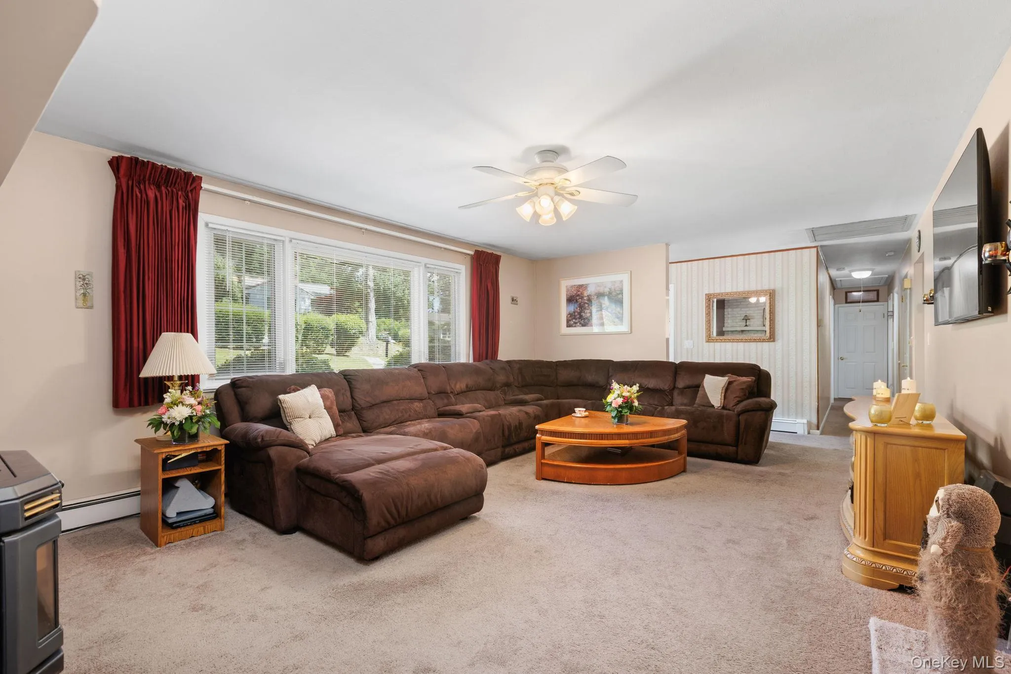 25 Harmony Road, Southeast, NY, 3 Bedrooms Bedrooms, 8 Rooms Rooms,2 BathroomsBathrooms,Residential,For Rent,Harmony,0,KEY1016479 25 Harmony Road, Southeast, NY, 3 Bedrooms Bedrooms, 8 Rooms Rooms,2 BathroomsBathrooms,Residential,For Rent,Harmony,0,KEY1016479
