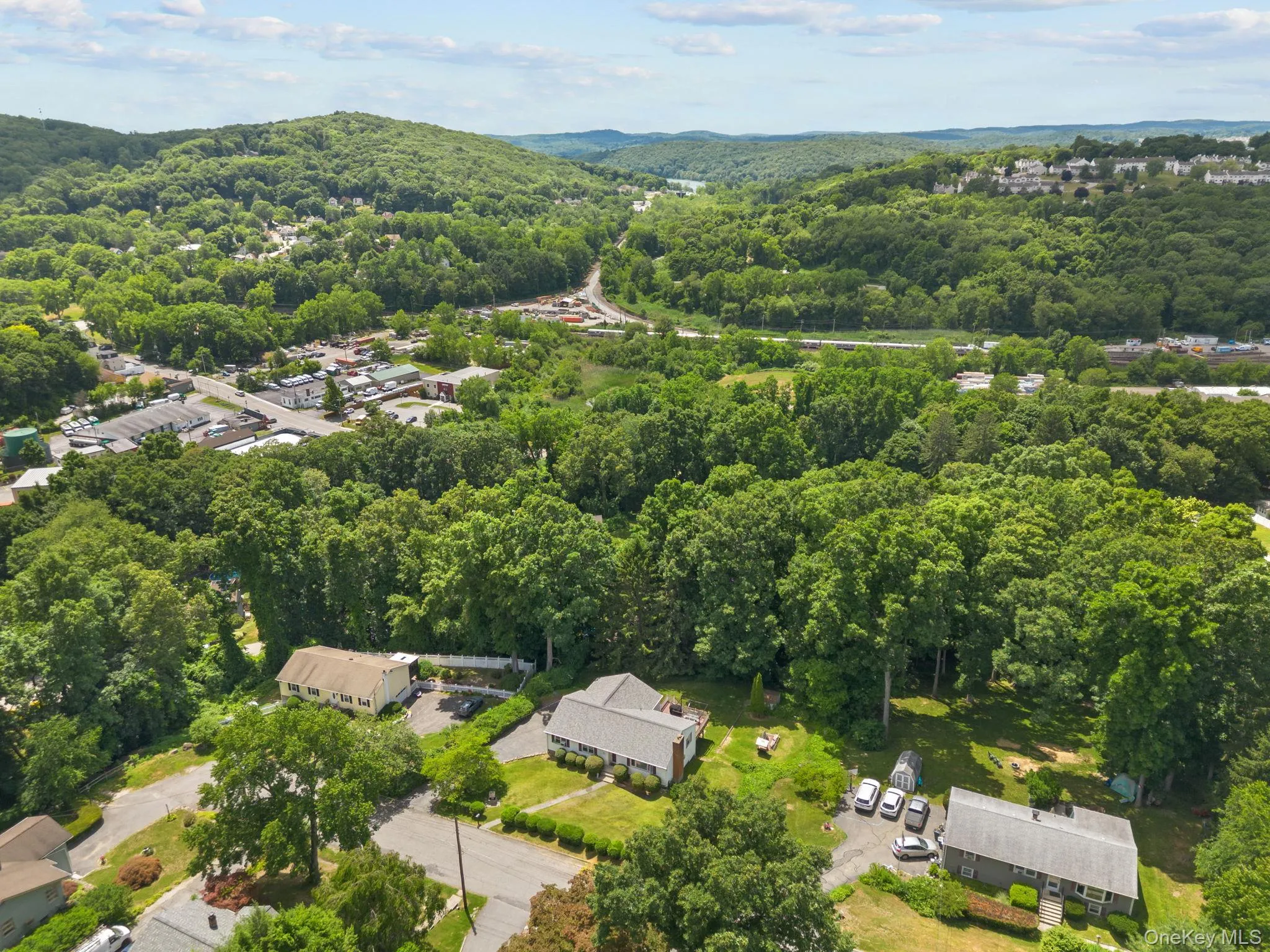 25 Harmony Road, Southeast, NY, 3 Bedrooms Bedrooms, 8 Rooms Rooms,2 BathroomsBathrooms,Residential,For Rent,Harmony,0,KEY1016479 25 Harmony Road, Southeast, NY, 3 Bedrooms Bedrooms, 8 Rooms Rooms,2 BathroomsBathrooms,Residential,For Rent,Harmony,0,KEY1016479