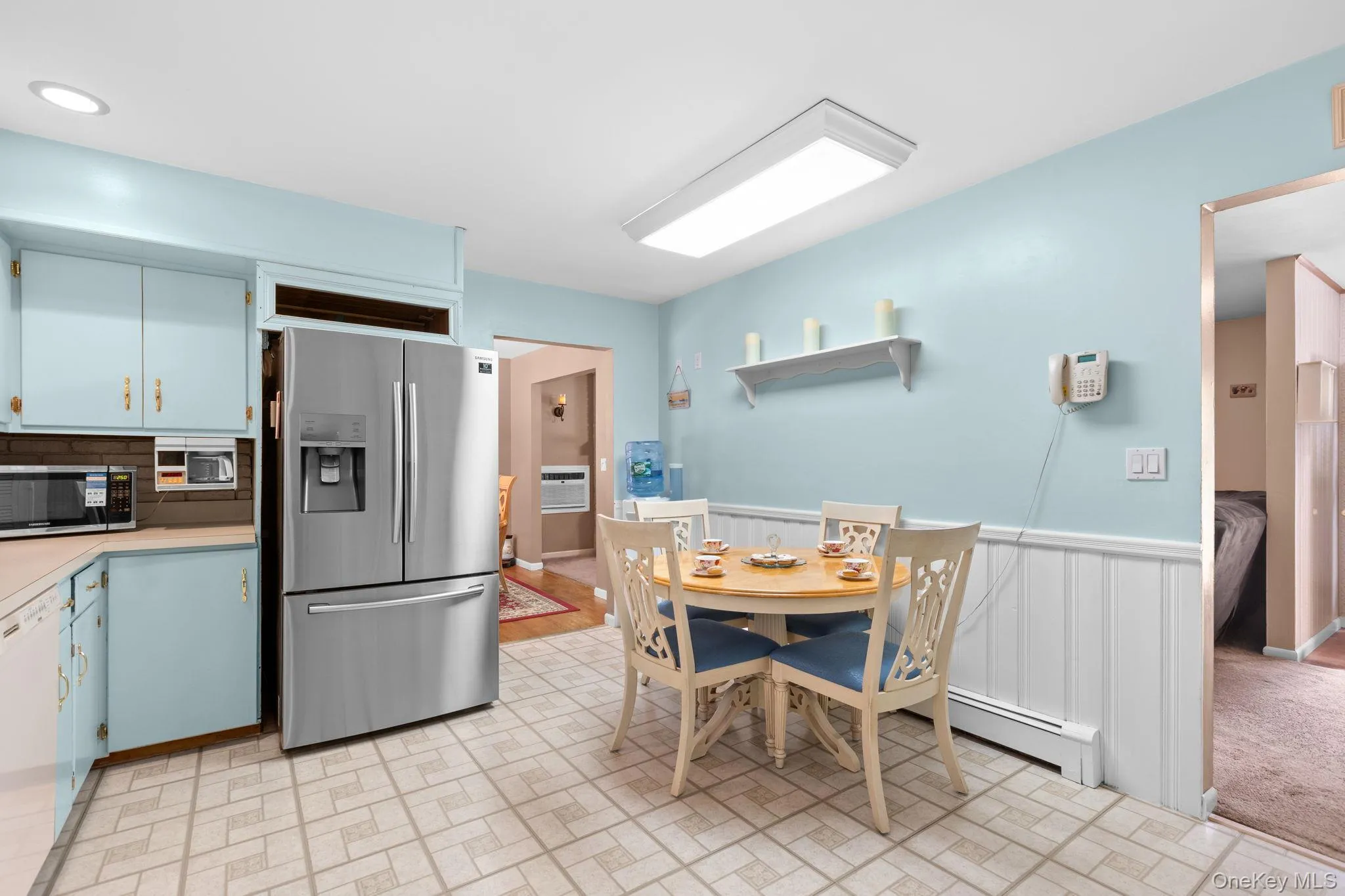 25 Harmony Road, Southeast, NY, 3 Bedrooms Bedrooms, 8 Rooms Rooms,2 BathroomsBathrooms,Residential,For Rent,Harmony,0,KEY1016479 25 Harmony Road, Southeast, NY, 3 Bedrooms Bedrooms, 8 Rooms Rooms,2 BathroomsBathrooms,Residential,For Rent,Harmony,0,KEY1016479