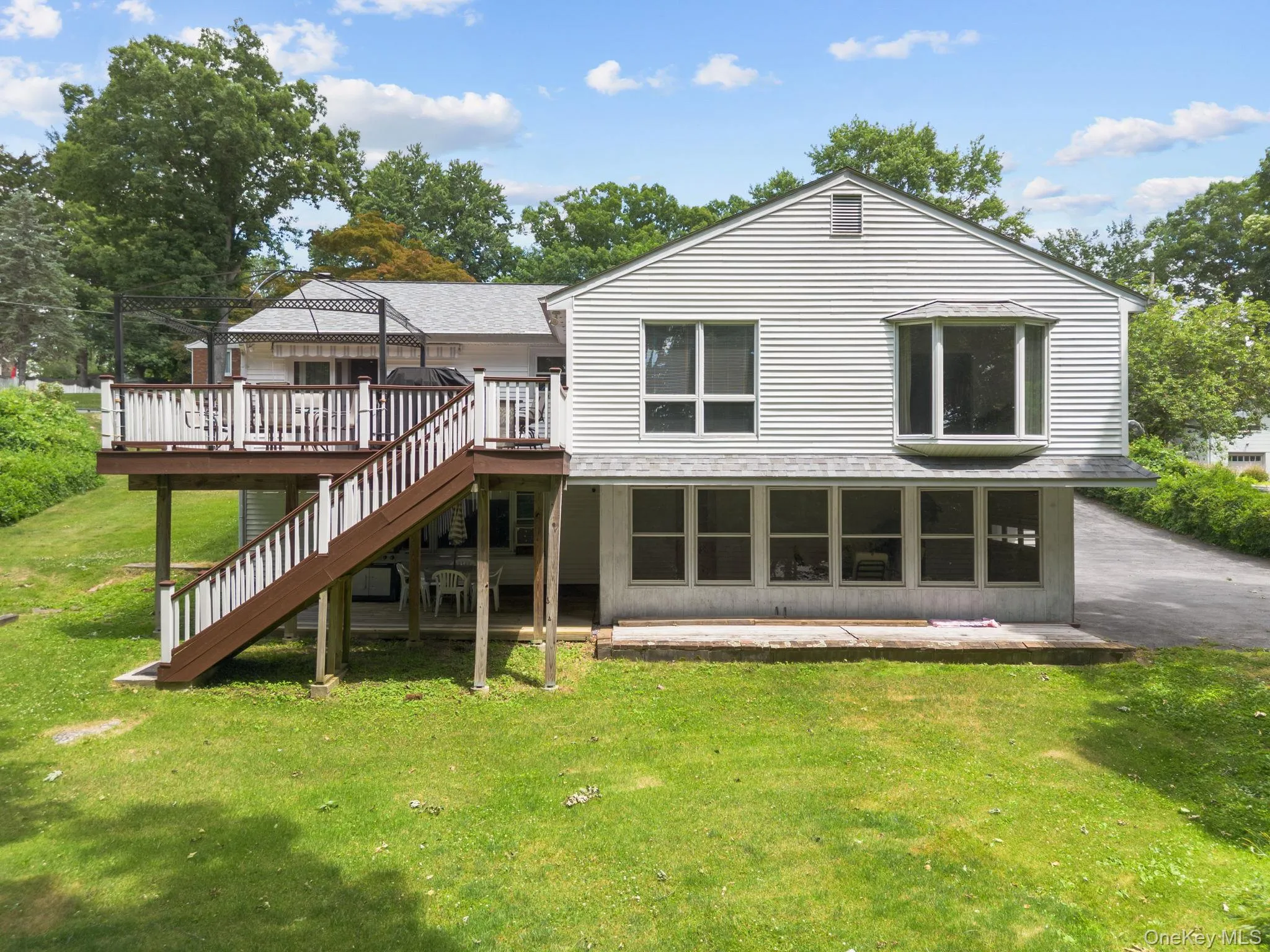 25 Harmony Road, Southeast, NY, 3 Bedrooms Bedrooms, 8 Rooms Rooms,2 BathroomsBathrooms,Residential,For Rent,Harmony,0,KEY1016479 25 Harmony Road, Southeast, NY, 3 Bedrooms Bedrooms, 8 Rooms Rooms,2 BathroomsBathrooms,Residential,For Rent,Harmony,0,KEY1016479