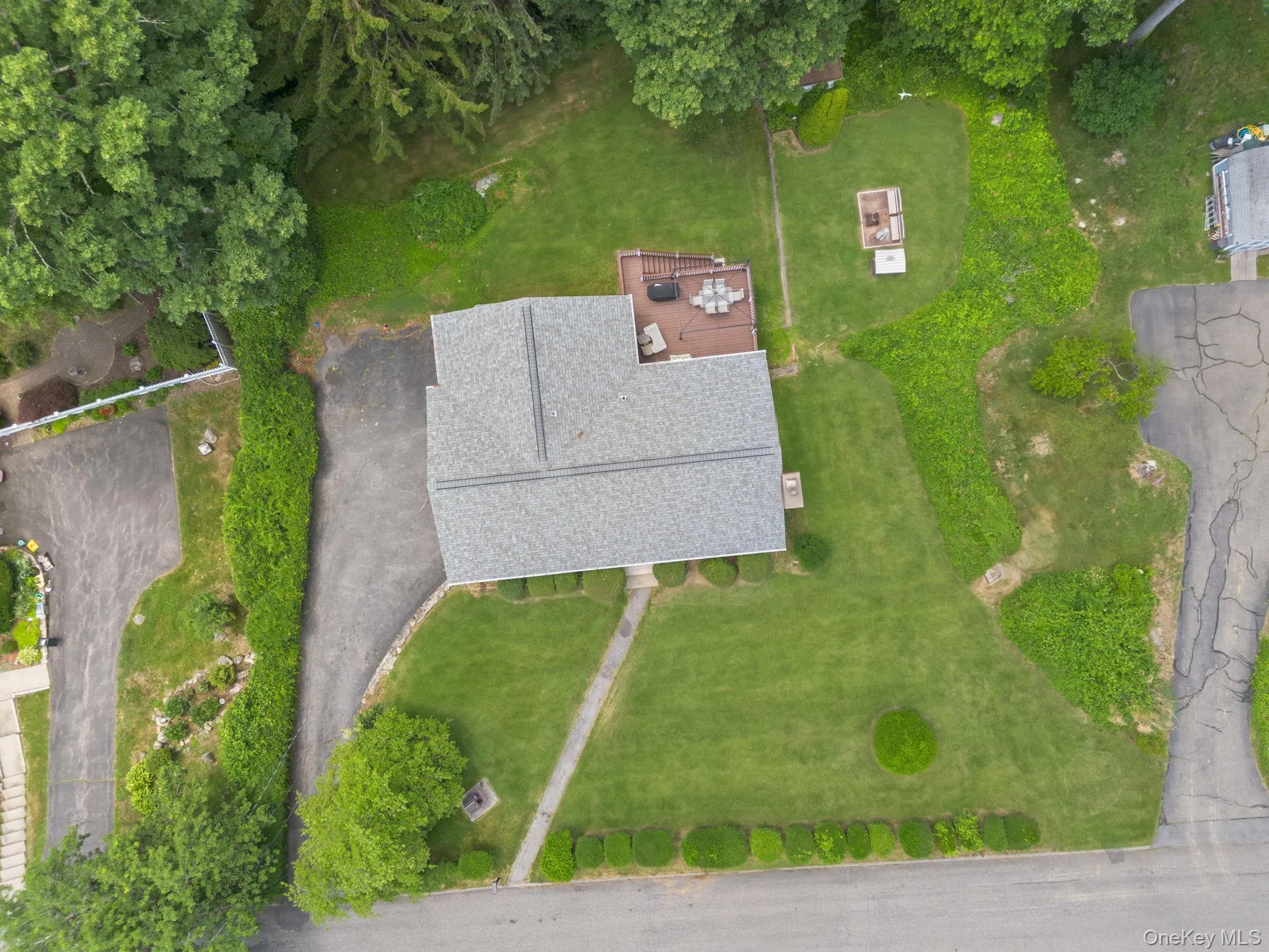 25 Harmony Road, Southeast, NY, 3 Bedrooms Bedrooms, 8 Rooms Rooms,2 BathroomsBathrooms,Residential,For Rent,Harmony,0,KEY1016479 25 Harmony Road, Southeast, NY, 3 Bedrooms Bedrooms, 8 Rooms Rooms,2 BathroomsBathrooms,Residential,For Rent,Harmony,0,KEY1016479