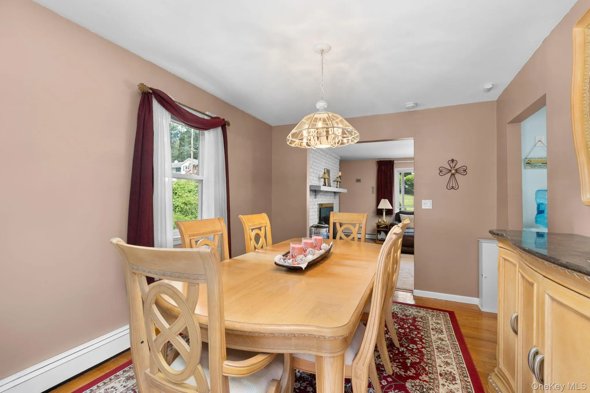 25 Harmony Road, Southeast, NY, 3 Bedrooms Bedrooms, 8 Rooms Rooms,2 BathroomsBathrooms,Residential,For Rent,Harmony,0,KEY1016479 25 Harmony Road, Southeast, NY, 3 Bedrooms Bedrooms, 8 Rooms Rooms,2 BathroomsBathrooms,Residential,For Rent,Harmony,0,KEY1016479