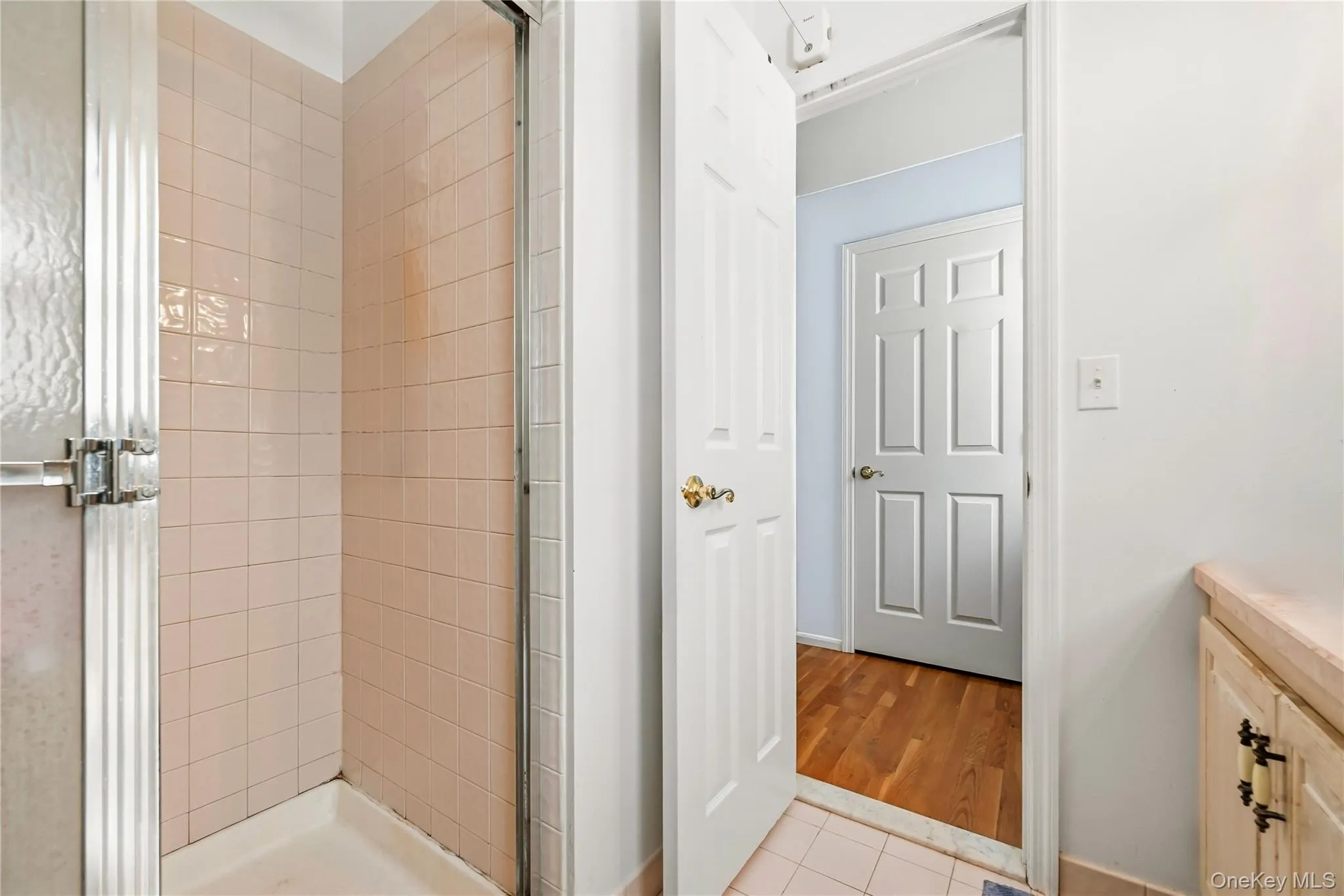 2 Sloane Court, Stony Point, NY, 4 Bedrooms Bedrooms, 9 Rooms Rooms,2 BathroomsBathrooms,Residential,For Rent,Sloane,0,KEY1016480 2 Sloane Court, Stony Point, NY, 4 Bedrooms Bedrooms, 9 Rooms Rooms,2 BathroomsBathrooms,Residential,For Rent,Sloane,0,KEY1016480