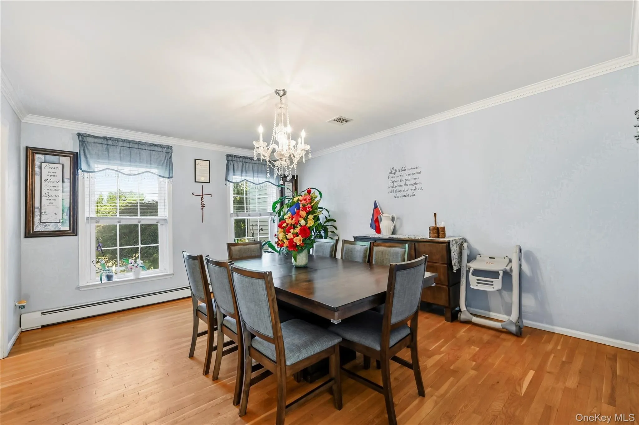 2 Sloane Court, Stony Point, NY, 4 Bedrooms Bedrooms, 9 Rooms Rooms,2 BathroomsBathrooms,Residential,For Rent,Sloane,0,KEY1016480 2 Sloane Court, Stony Point, NY, 4 Bedrooms Bedrooms, 9 Rooms Rooms,2 BathroomsBathrooms,Residential,For Rent,Sloane,0,KEY1016480
