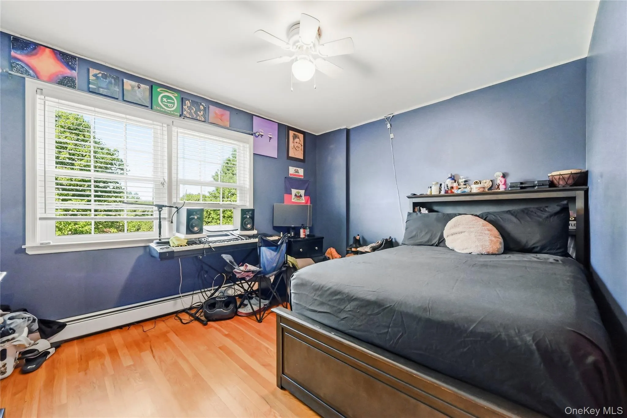 2 Sloane Court, Stony Point, NY, 4 Bedrooms Bedrooms, 9 Rooms Rooms,2 BathroomsBathrooms,Residential,For Rent,Sloane,0,KEY1016480 2 Sloane Court, Stony Point, NY, 4 Bedrooms Bedrooms, 9 Rooms Rooms,2 BathroomsBathrooms,Residential,For Rent,Sloane,0,KEY1016480