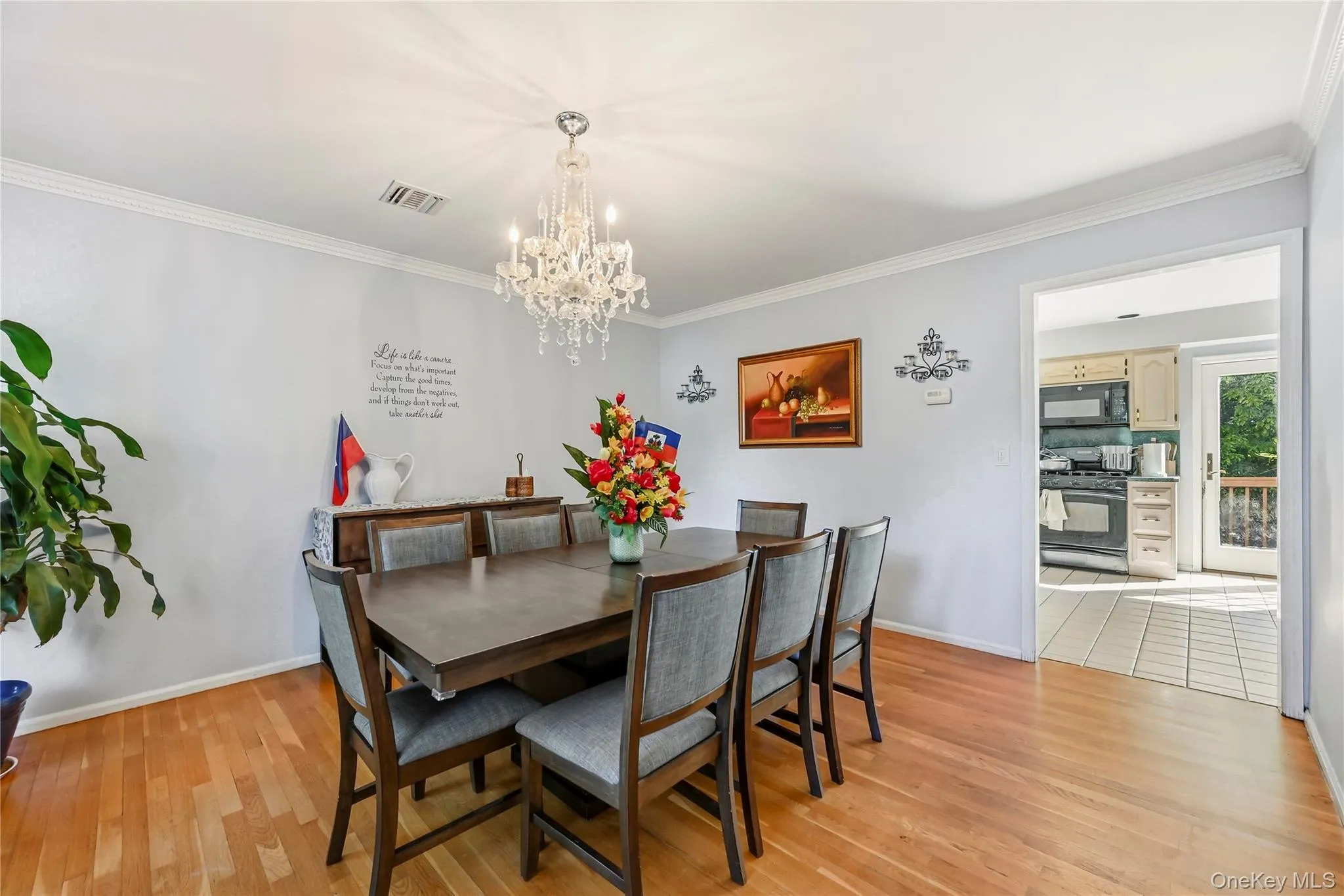 2 Sloane Court, Stony Point, NY, 4 Bedrooms Bedrooms, 9 Rooms Rooms,2 BathroomsBathrooms,Residential,For Rent,Sloane,0,KEY1016480 2 Sloane Court, Stony Point, NY, 4 Bedrooms Bedrooms, 9 Rooms Rooms,2 BathroomsBathrooms,Residential,For Rent,Sloane,0,KEY1016480