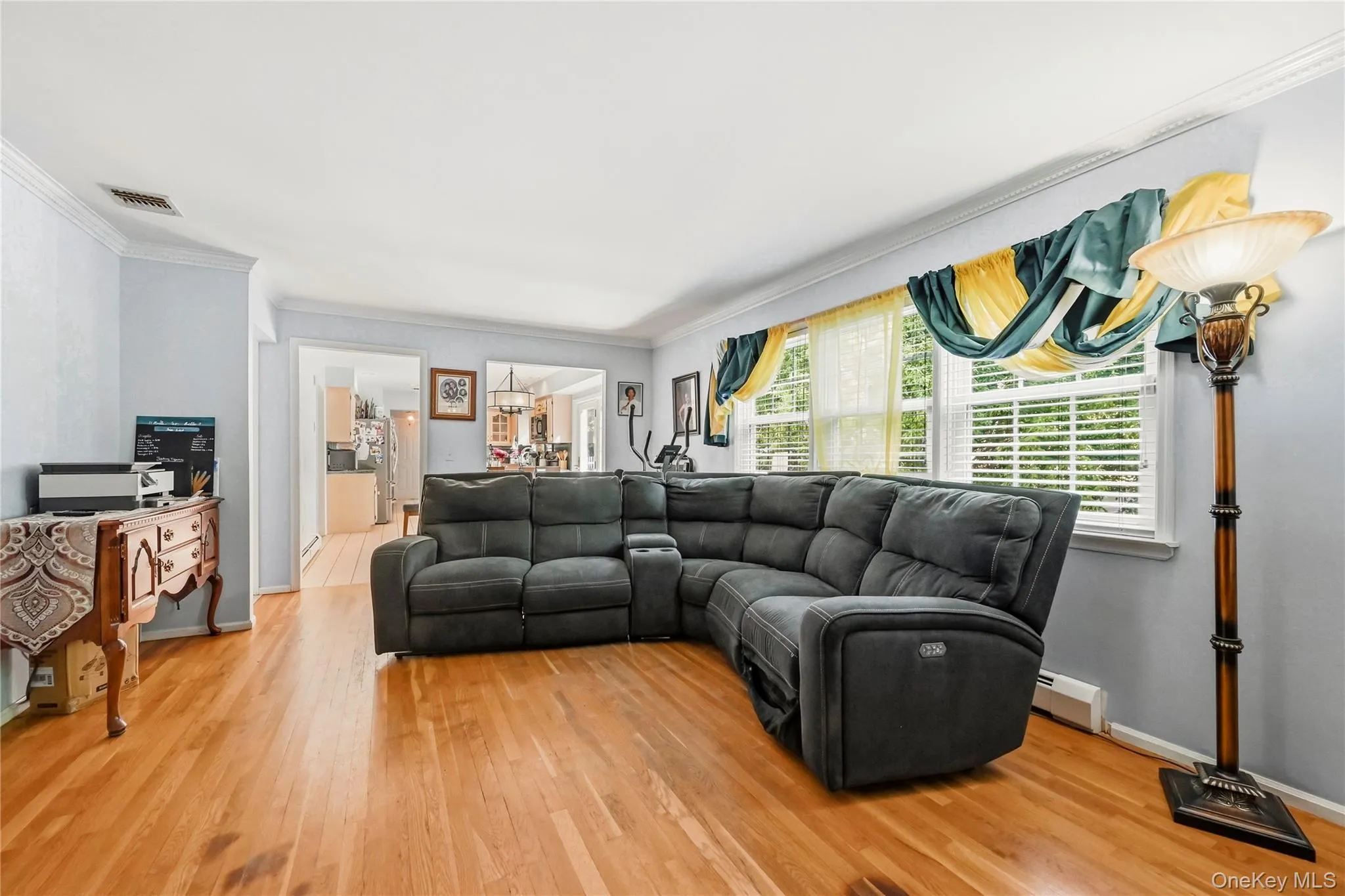 2 Sloane Court, Stony Point, NY, 4 Bedrooms Bedrooms, 9 Rooms Rooms,2 BathroomsBathrooms,Residential,For Rent,Sloane,0,KEY1016480 2 Sloane Court, Stony Point, NY, 4 Bedrooms Bedrooms, 9 Rooms Rooms,2 BathroomsBathrooms,Residential,For Rent,Sloane,0,KEY1016480