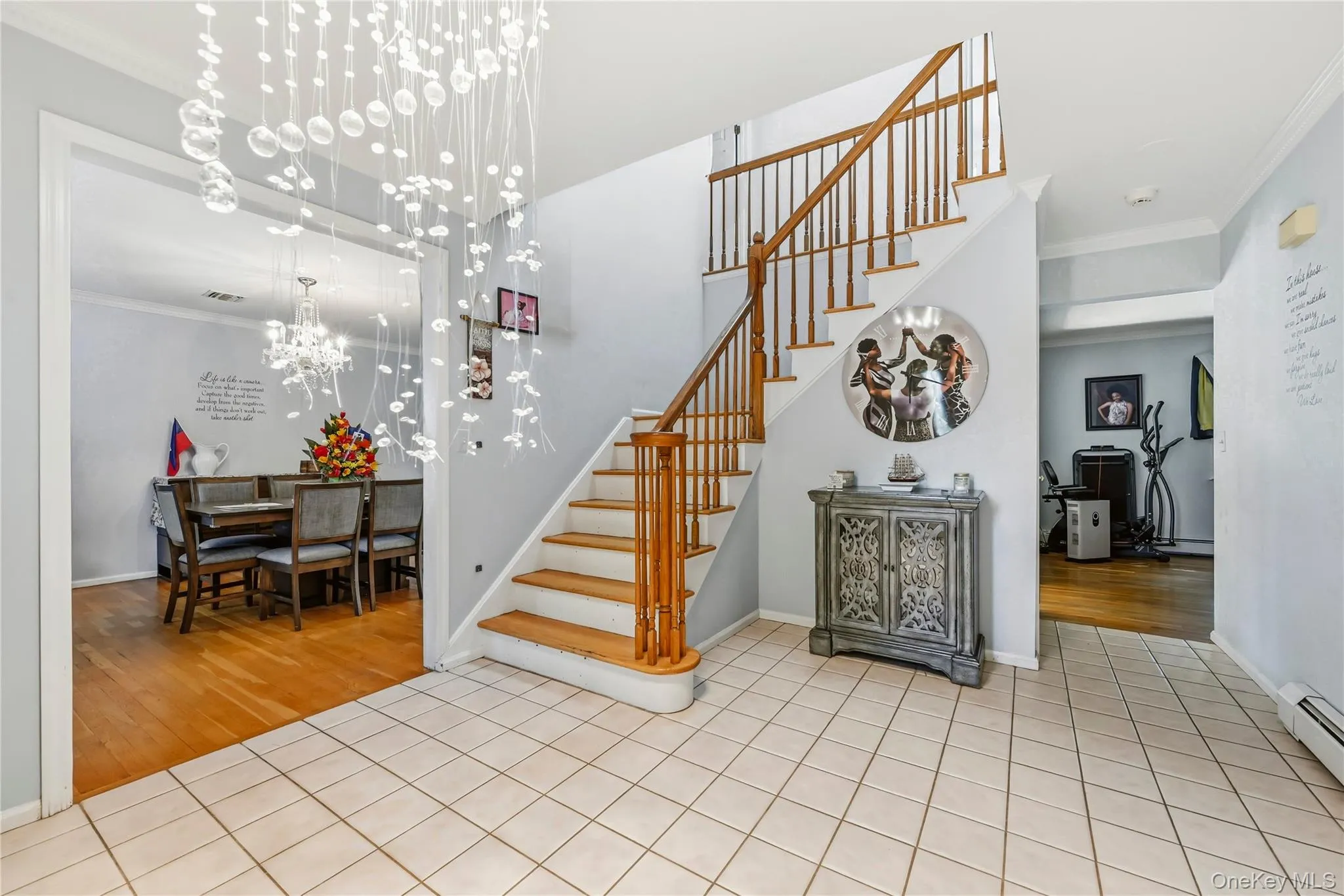 2 Sloane Court, Stony Point, NY, 4 Bedrooms Bedrooms, 9 Rooms Rooms,2 BathroomsBathrooms,Residential,For Rent,Sloane,0,KEY1016480 2 Sloane Court, Stony Point, NY, 4 Bedrooms Bedrooms, 9 Rooms Rooms,2 BathroomsBathrooms,Residential,For Rent,Sloane,0,KEY1016480