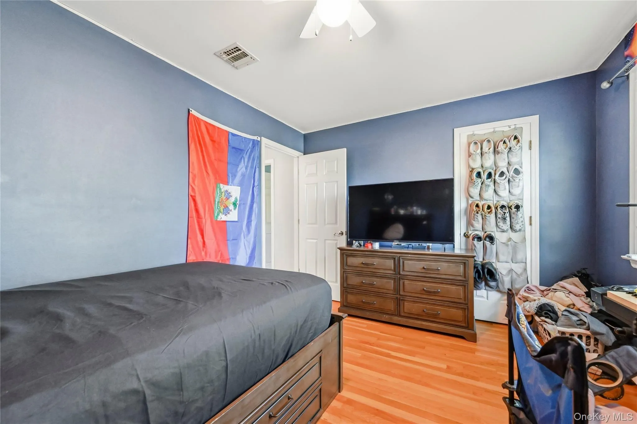 2 Sloane Court, Stony Point, NY, 4 Bedrooms Bedrooms, 9 Rooms Rooms,2 BathroomsBathrooms,Residential,For Rent,Sloane,0,KEY1016480 2 Sloane Court, Stony Point, NY, 4 Bedrooms Bedrooms, 9 Rooms Rooms,2 BathroomsBathrooms,Residential,For Rent,Sloane,0,KEY1016480