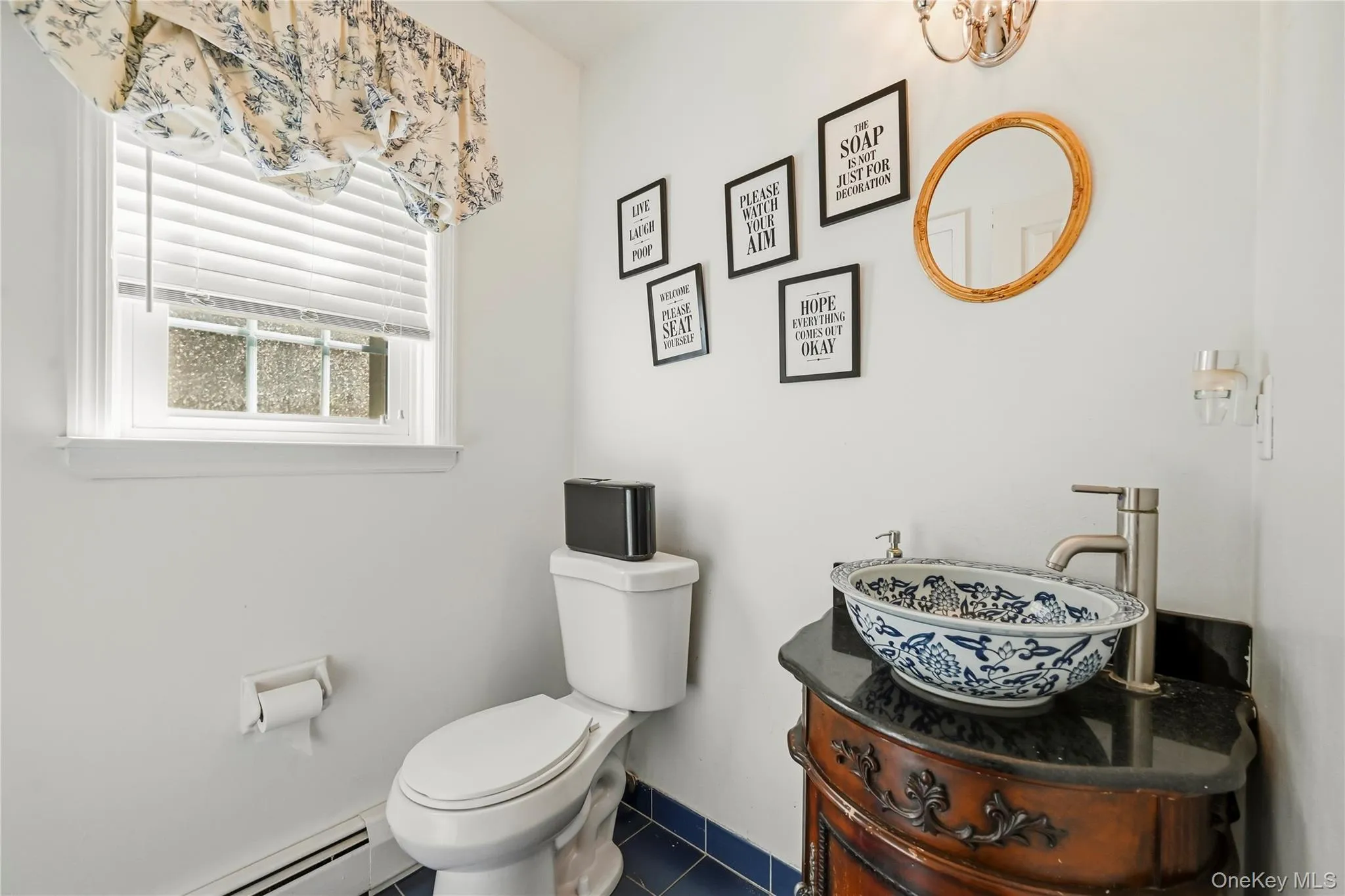 2 Sloane Court, Stony Point, NY, 4 Bedrooms Bedrooms, 9 Rooms Rooms,2 BathroomsBathrooms,Residential,For Rent,Sloane,0,KEY1016480 2 Sloane Court, Stony Point, NY, 4 Bedrooms Bedrooms, 9 Rooms Rooms,2 BathroomsBathrooms,Residential,For Rent,Sloane,0,KEY1016480