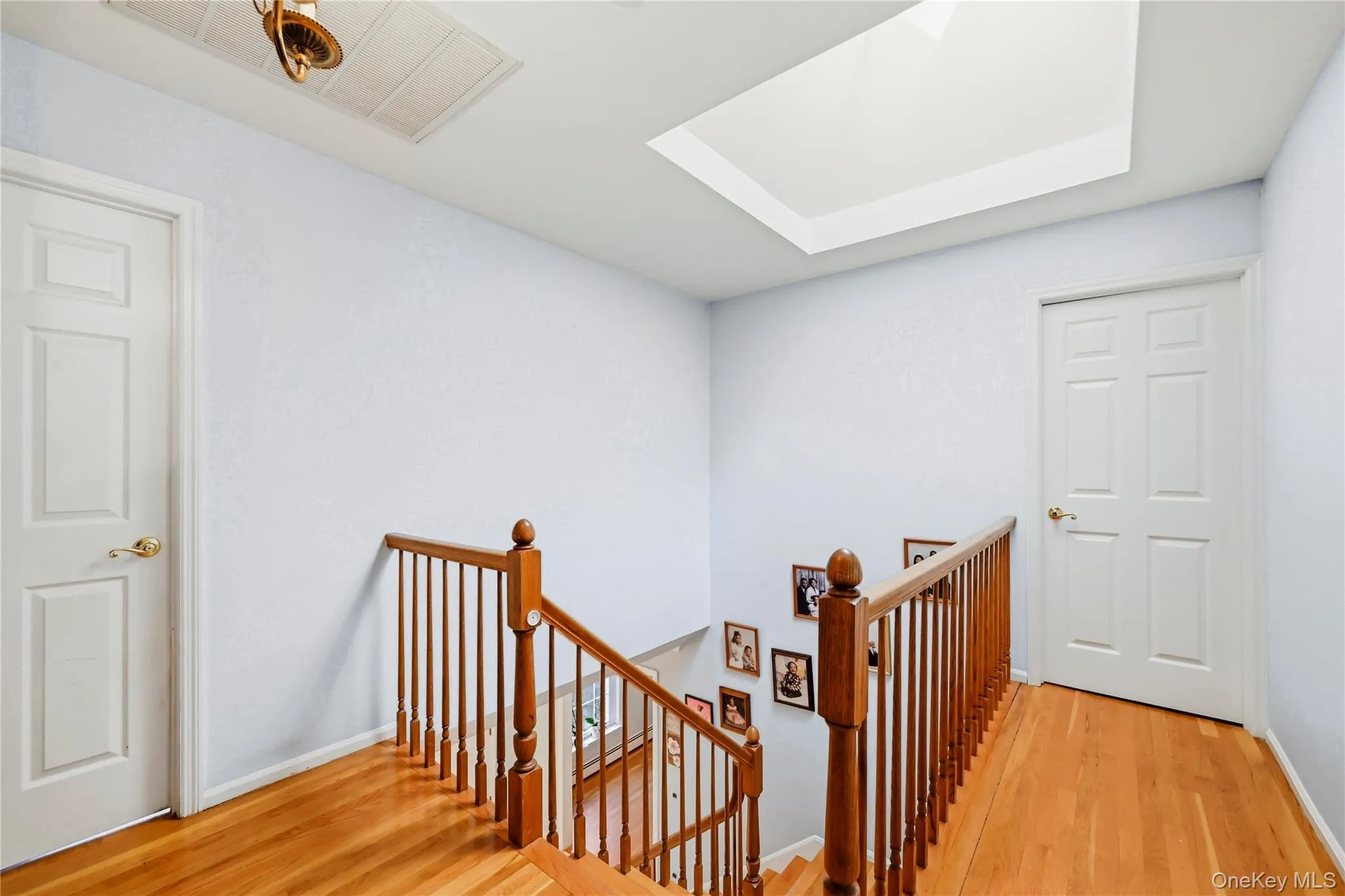 2 Sloane Court, Stony Point, NY, 4 Bedrooms Bedrooms, 9 Rooms Rooms,2 BathroomsBathrooms,Residential,For Rent,Sloane,0,KEY1016480 2 Sloane Court, Stony Point, NY, 4 Bedrooms Bedrooms, 9 Rooms Rooms,2 BathroomsBathrooms,Residential,For Rent,Sloane,0,KEY1016480