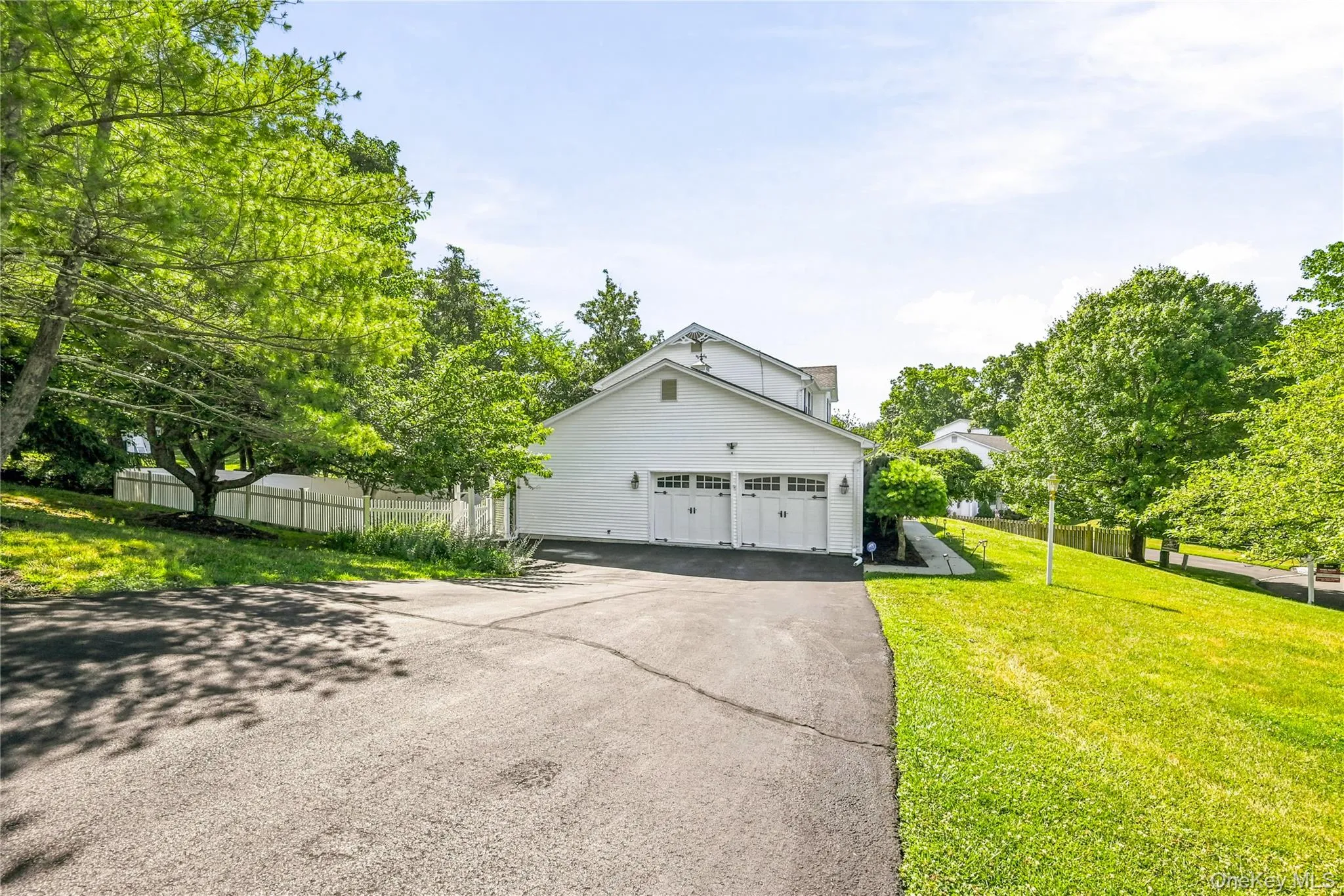 2 Sloane Court, Stony Point, NY, 4 Bedrooms Bedrooms, 9 Rooms Rooms,2 BathroomsBathrooms,Residential,For Rent,Sloane,0,KEY1016480 2 Sloane Court, Stony Point, NY, 4 Bedrooms Bedrooms, 9 Rooms Rooms,2 BathroomsBathrooms,Residential,For Rent,Sloane,0,KEY1016480