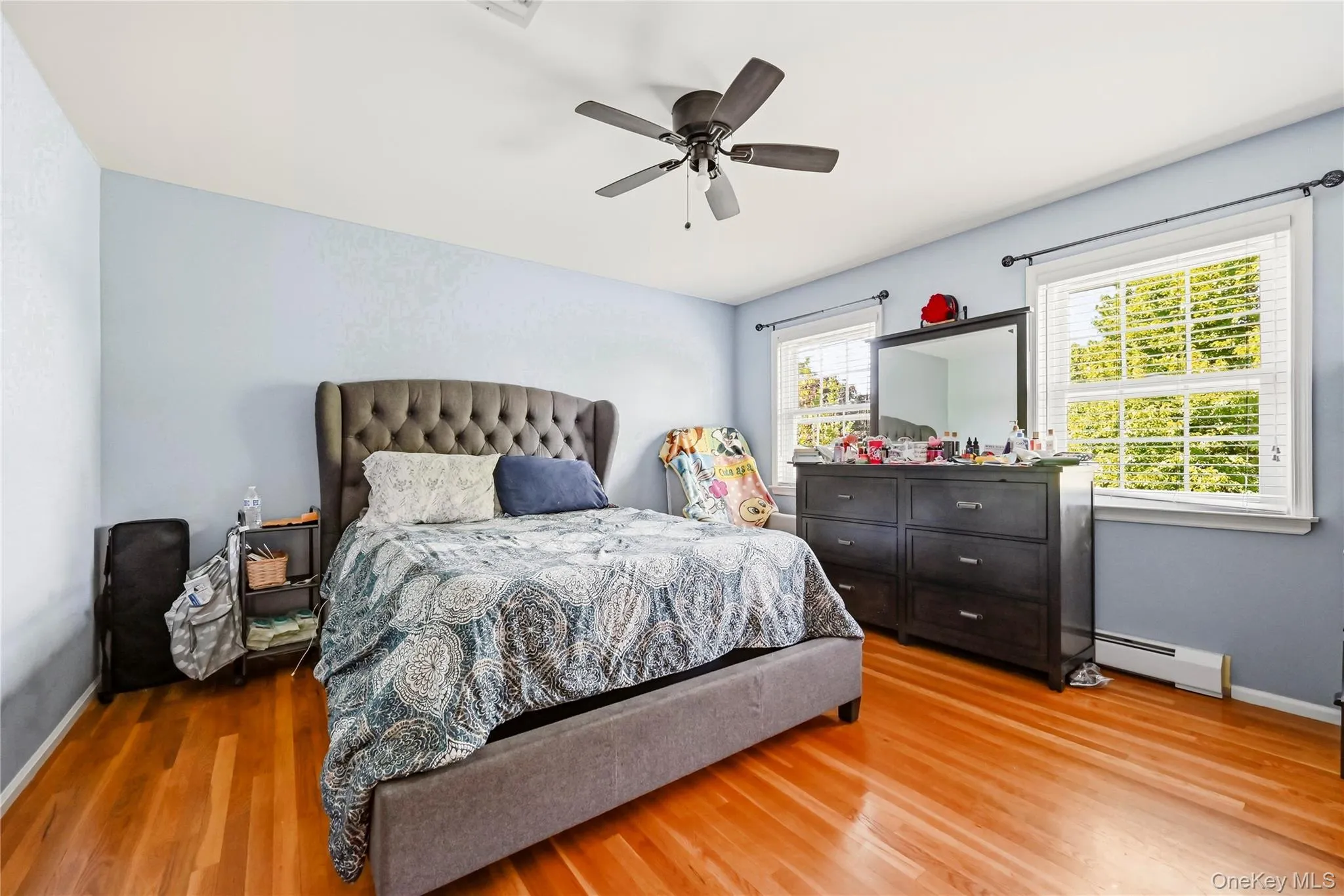 2 Sloane Court, Stony Point, NY, 4 Bedrooms Bedrooms, 9 Rooms Rooms,2 BathroomsBathrooms,Residential,For Rent,Sloane,0,KEY1016480 2 Sloane Court, Stony Point, NY, 4 Bedrooms Bedrooms, 9 Rooms Rooms,2 BathroomsBathrooms,Residential,For Rent,Sloane,0,KEY1016480