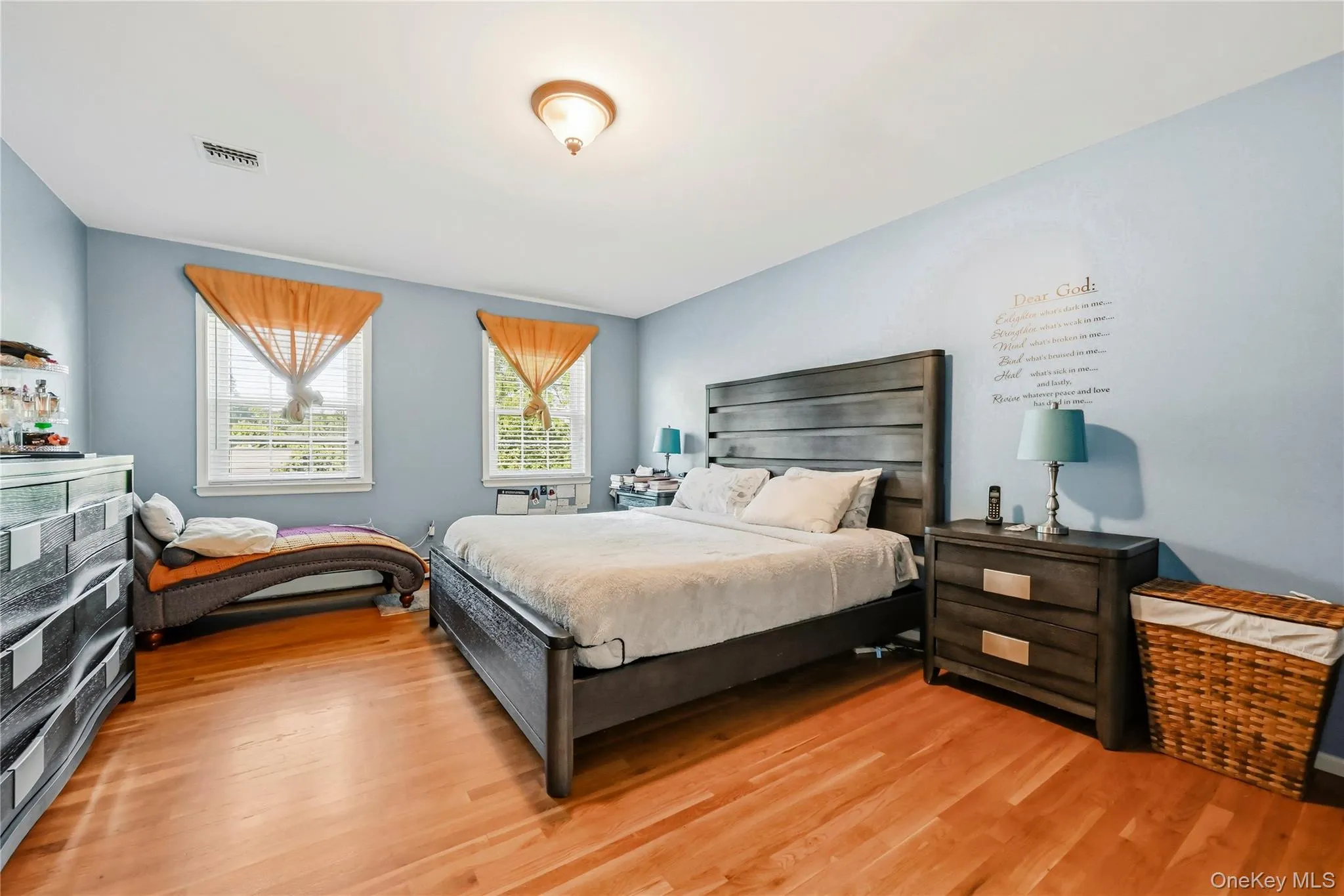 2 Sloane Court, Stony Point, NY, 4 Bedrooms Bedrooms, 9 Rooms Rooms,2 BathroomsBathrooms,Residential,For Rent,Sloane,0,KEY1016480 2 Sloane Court, Stony Point, NY, 4 Bedrooms Bedrooms, 9 Rooms Rooms,2 BathroomsBathrooms,Residential,For Rent,Sloane,0,KEY1016480
