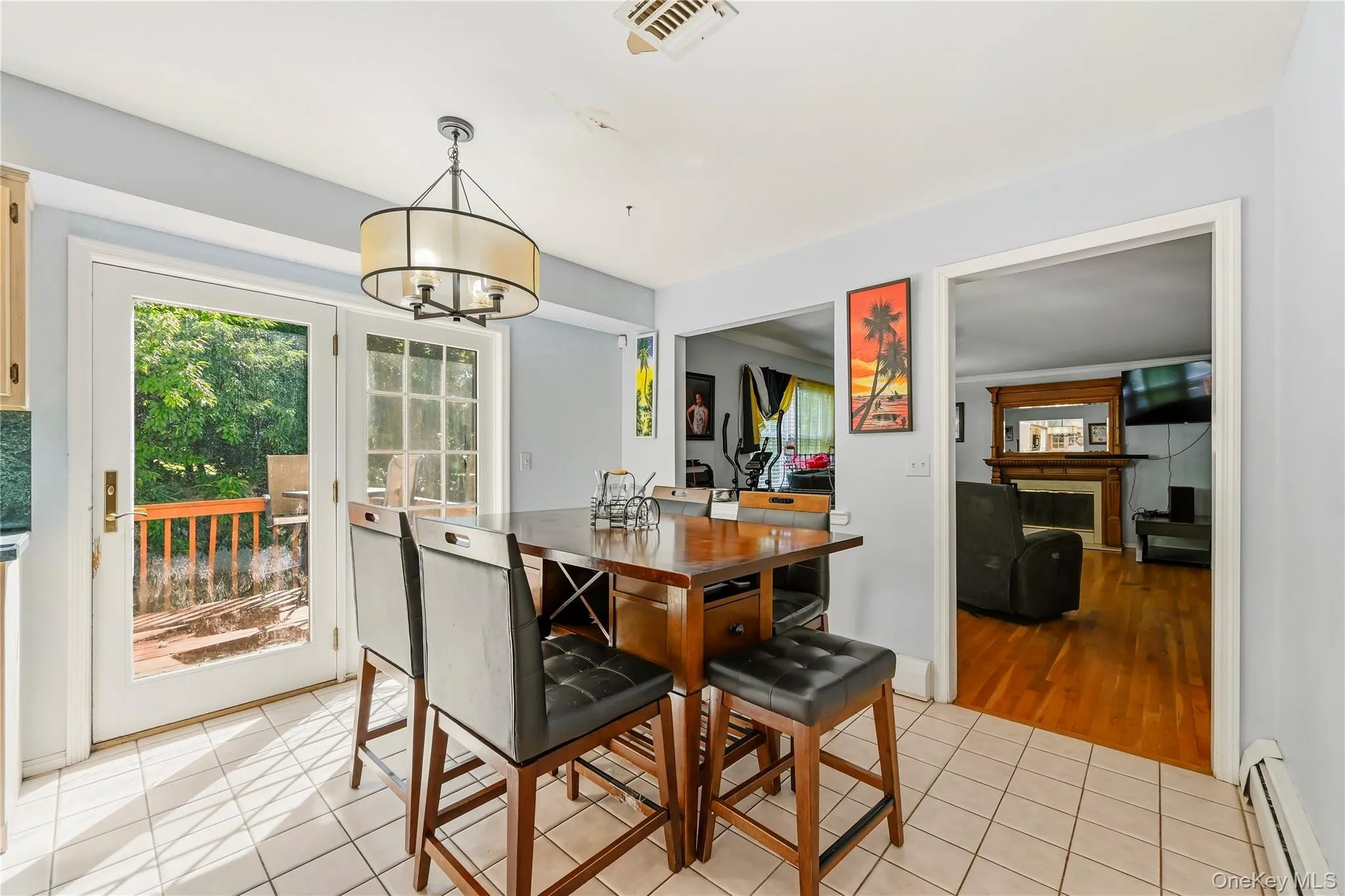 2 Sloane Court, Stony Point, NY, 4 Bedrooms Bedrooms, 9 Rooms Rooms,2 BathroomsBathrooms,Residential,For Rent,Sloane,0,KEY1016480 2 Sloane Court, Stony Point, NY, 4 Bedrooms Bedrooms, 9 Rooms Rooms,2 BathroomsBathrooms,Residential,For Rent,Sloane,0,KEY1016480