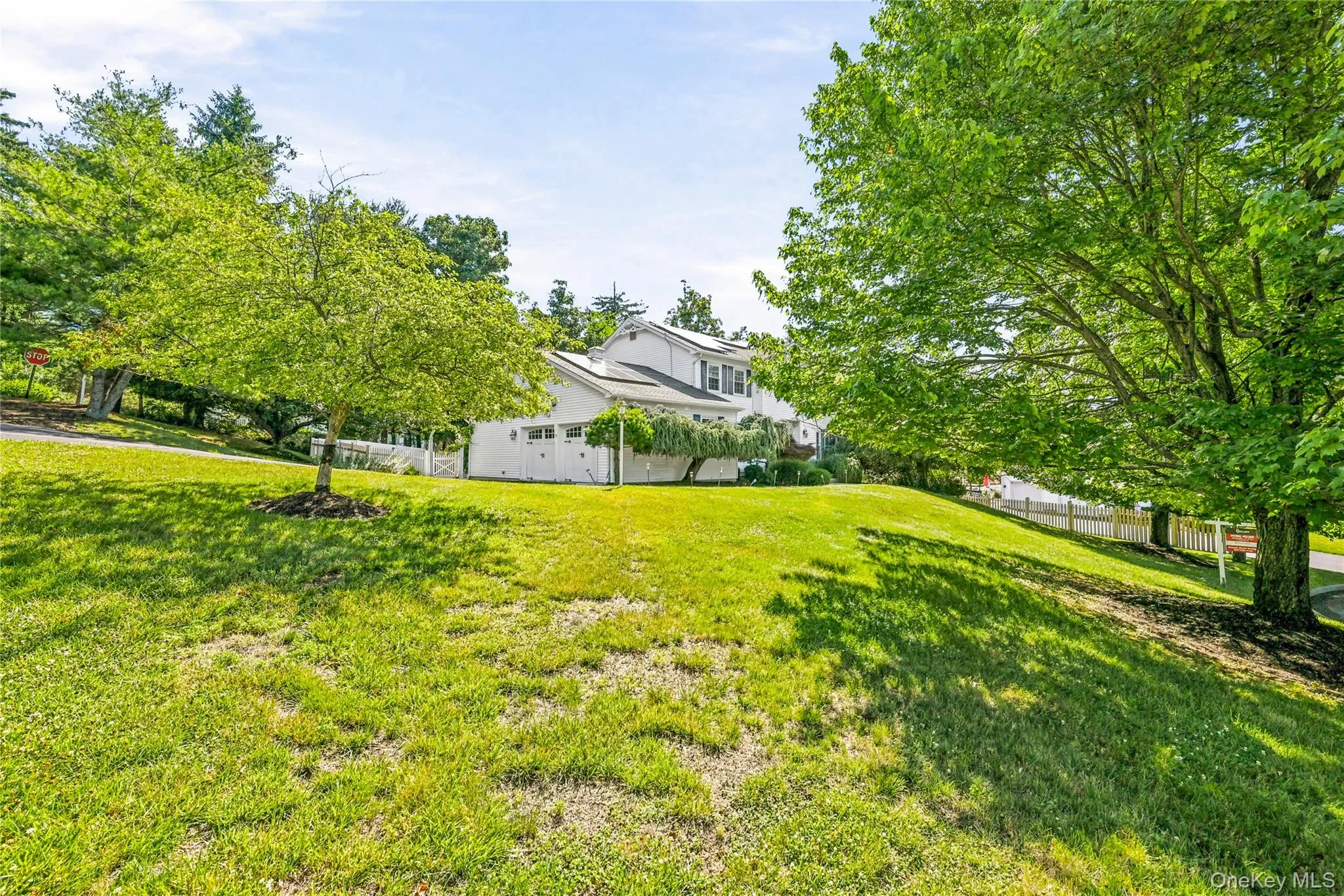 2 Sloane Court, Stony Point, NY, 4 Bedrooms Bedrooms, 9 Rooms Rooms,2 BathroomsBathrooms,Residential,For Rent,Sloane,0,KEY1016480 2 Sloane Court, Stony Point, NY, 4 Bedrooms Bedrooms, 9 Rooms Rooms,2 BathroomsBathrooms,Residential,For Rent,Sloane,0,KEY1016480