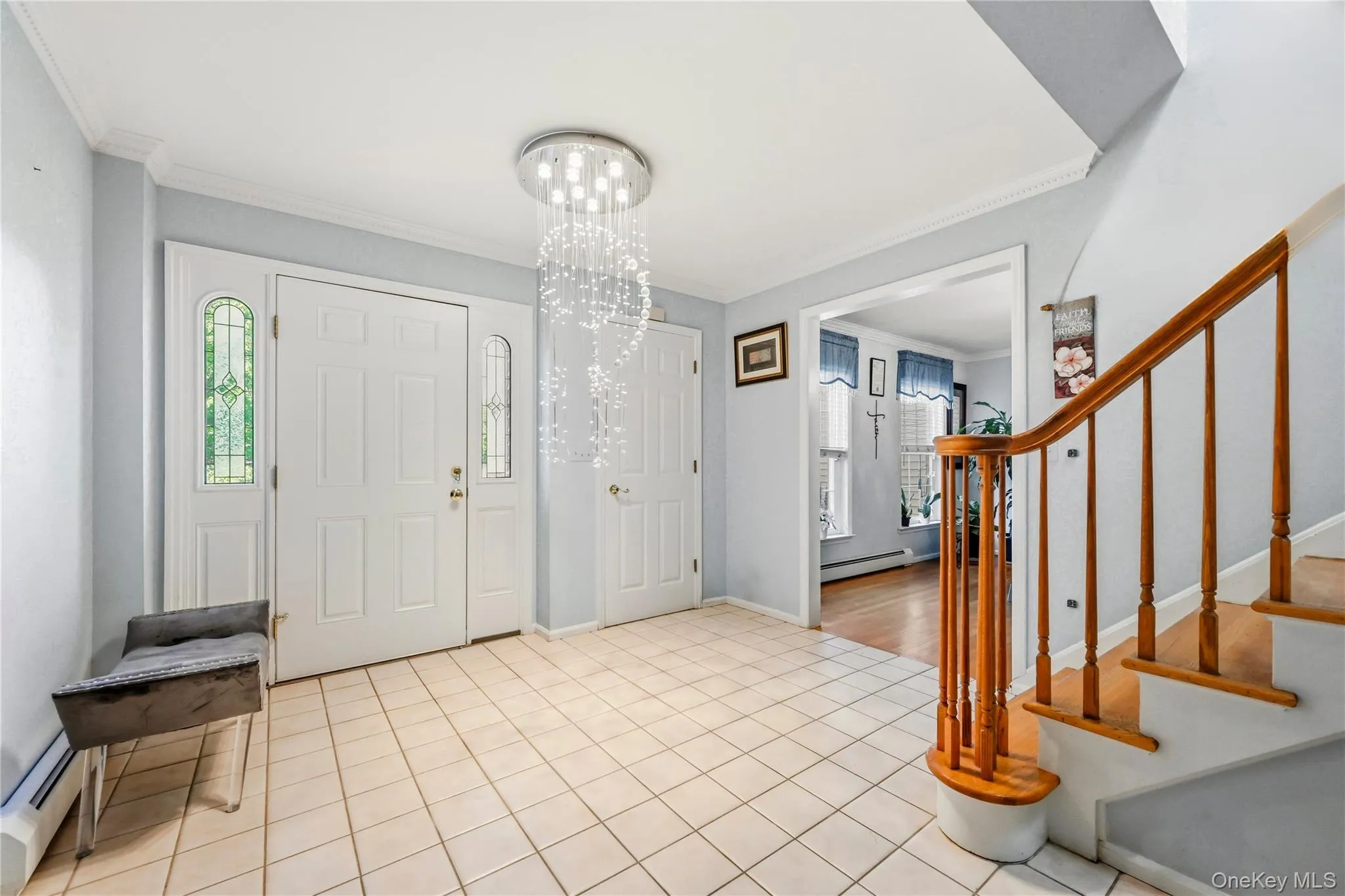 2 Sloane Court, Stony Point, NY, 4 Bedrooms Bedrooms, 9 Rooms Rooms,2 BathroomsBathrooms,Residential,For Rent,Sloane,0,KEY1016480 2 Sloane Court, Stony Point, NY, 4 Bedrooms Bedrooms, 9 Rooms Rooms,2 BathroomsBathrooms,Residential,For Rent,Sloane,0,KEY1016480