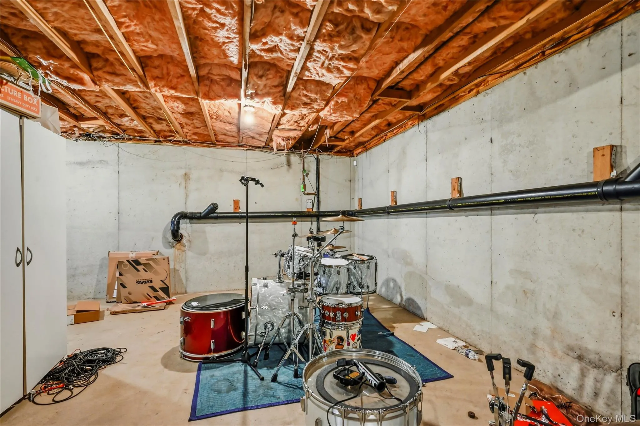 2 Sloane Court, Stony Point, NY, 4 Bedrooms Bedrooms, 9 Rooms Rooms,2 BathroomsBathrooms,Residential,For Rent,Sloane,0,KEY1016480 2 Sloane Court, Stony Point, NY, 4 Bedrooms Bedrooms, 9 Rooms Rooms,2 BathroomsBathrooms,Residential,For Rent,Sloane,0,KEY1016480
