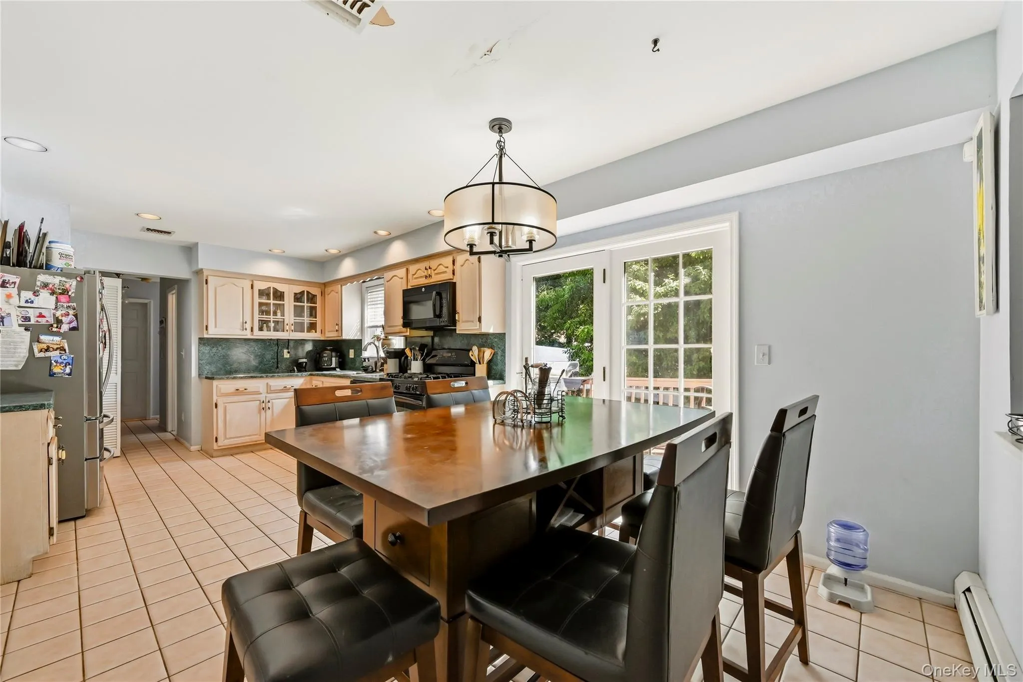 2 Sloane Court, Stony Point, NY, 4 Bedrooms Bedrooms, 9 Rooms Rooms,2 BathroomsBathrooms,Residential,For Rent,Sloane,0,KEY1016480 2 Sloane Court, Stony Point, NY, 4 Bedrooms Bedrooms, 9 Rooms Rooms,2 BathroomsBathrooms,Residential,For Rent,Sloane,0,KEY1016480