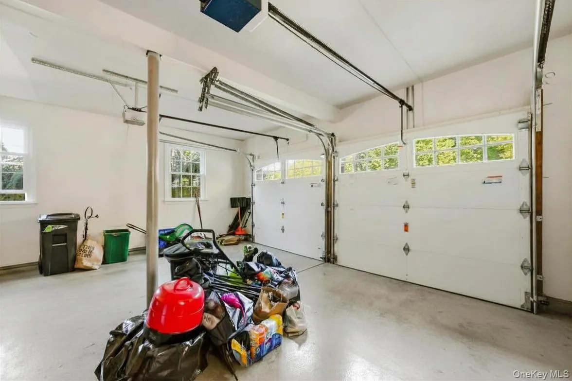 2 Sloane Court, Stony Point, NY, 4 Bedrooms Bedrooms, 9 Rooms Rooms,2 BathroomsBathrooms,Residential,For Rent,Sloane,0,KEY1016480 2 Sloane Court, Stony Point, NY, 4 Bedrooms Bedrooms, 9 Rooms Rooms,2 BathroomsBathrooms,Residential,For Rent,Sloane,0,KEY1016480
