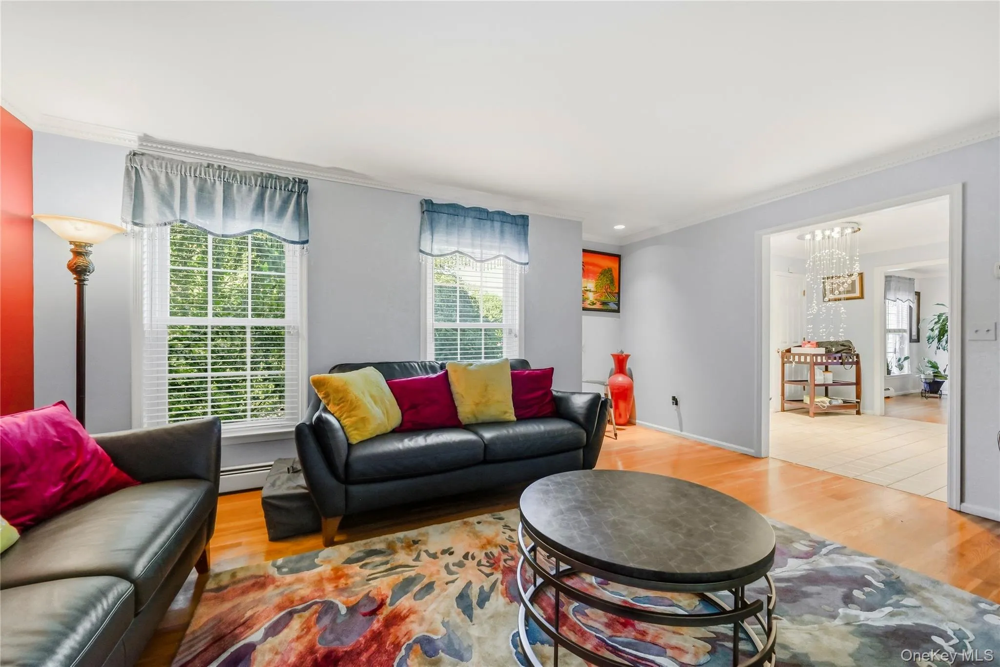 2 Sloane Court, Stony Point, NY, 4 Bedrooms Bedrooms, 9 Rooms Rooms,2 BathroomsBathrooms,Residential,For Rent,Sloane,0,KEY1016480 2 Sloane Court, Stony Point, NY, 4 Bedrooms Bedrooms, 9 Rooms Rooms,2 BathroomsBathrooms,Residential,For Rent,Sloane,0,KEY1016480