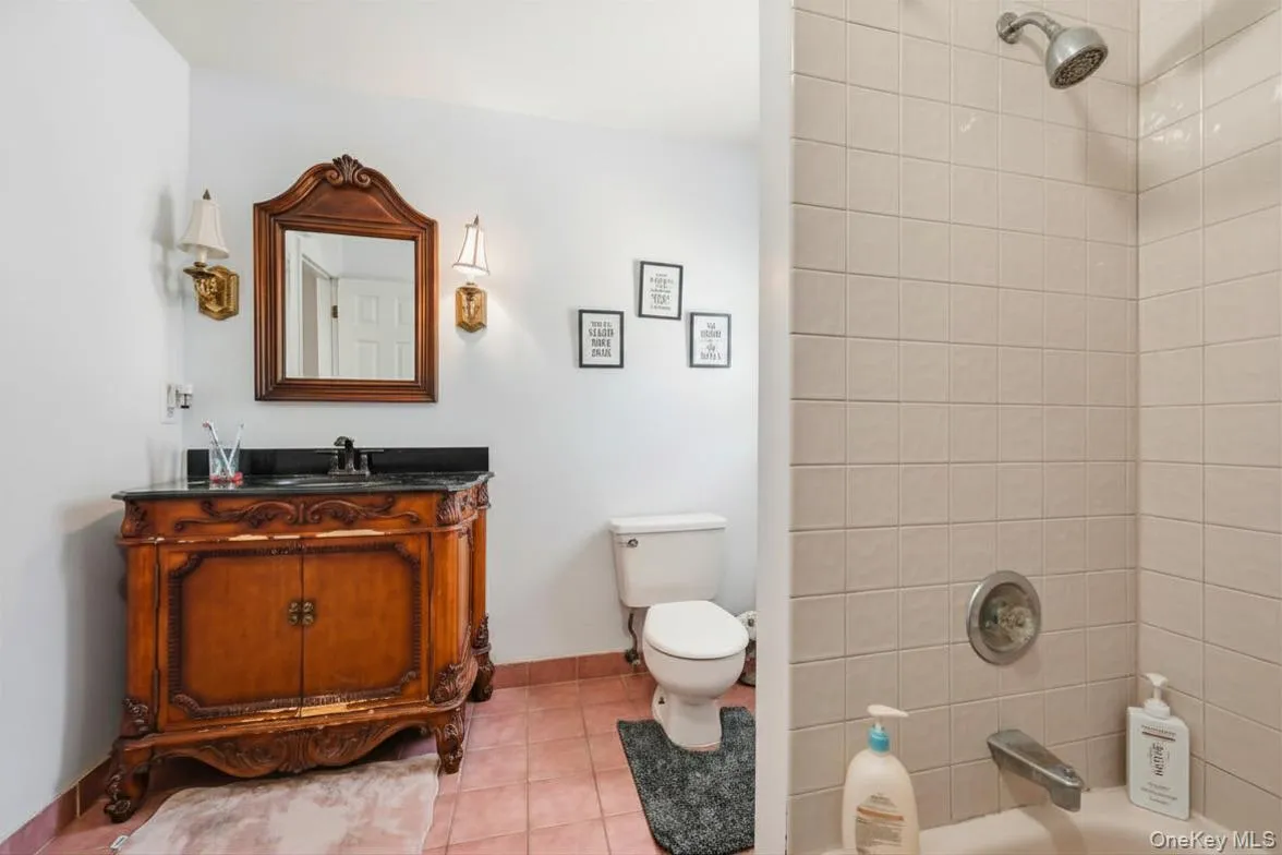 2 Sloane Court, Stony Point, NY, 4 Bedrooms Bedrooms, 9 Rooms Rooms,2 BathroomsBathrooms,Residential,For Rent,Sloane,0,KEY1016480 2 Sloane Court, Stony Point, NY, 4 Bedrooms Bedrooms, 9 Rooms Rooms,2 BathroomsBathrooms,Residential,For Rent,Sloane,0,KEY1016480