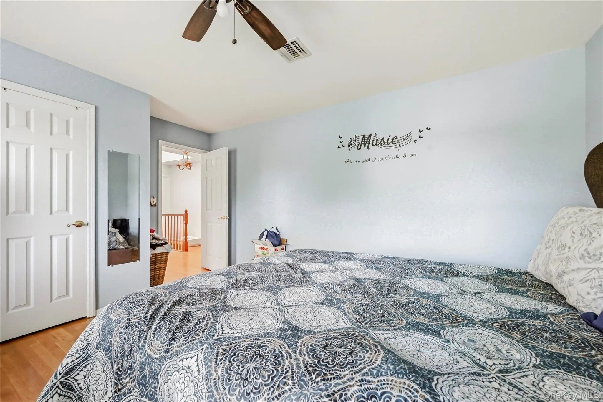 2 Sloane Court, Stony Point, NY, 4 Bedrooms Bedrooms, 9 Rooms Rooms,2 BathroomsBathrooms,Residential,For Rent,Sloane,0,KEY1016480 2 Sloane Court, Stony Point, NY, 4 Bedrooms Bedrooms, 9 Rooms Rooms,2 BathroomsBathrooms,Residential,For Rent,Sloane,0,KEY1016480