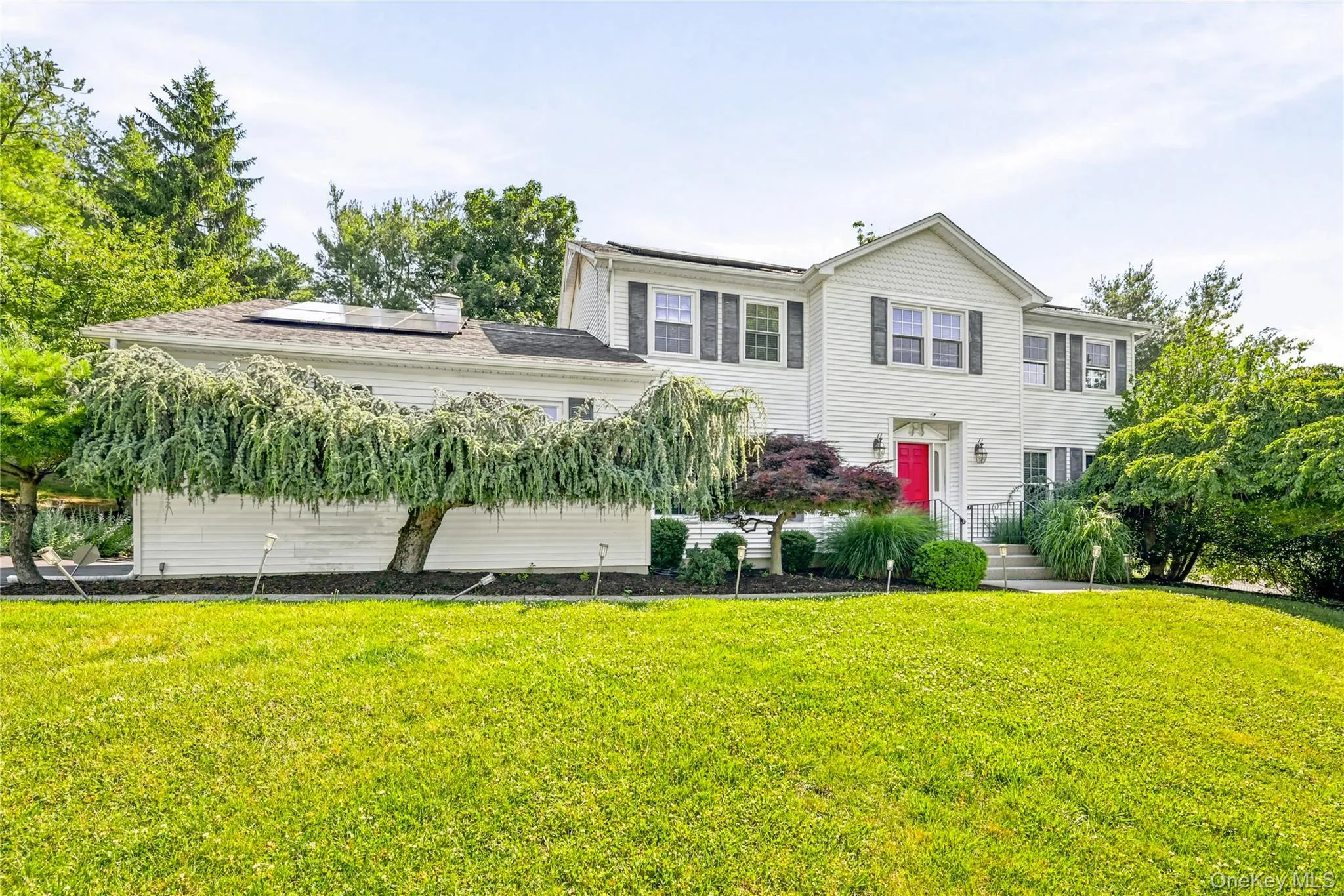 2 Sloane Court, Stony Point, NY, 4 Bedrooms Bedrooms, 9 Rooms Rooms,2 BathroomsBathrooms,Residential,For Rent,Sloane,0,KEY1016480 2 Sloane Court, Stony Point, NY, 4 Bedrooms Bedrooms, 9 Rooms Rooms,2 BathroomsBathrooms,Residential,For Rent,Sloane,0,KEY1016480