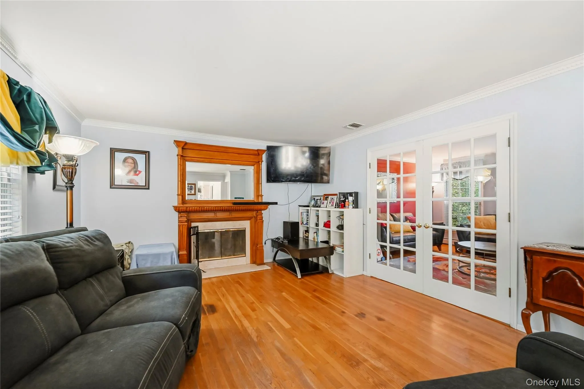 2 Sloane Court, Stony Point, NY, 4 Bedrooms Bedrooms, 9 Rooms Rooms,2 BathroomsBathrooms,Residential,For Rent,Sloane,0,KEY1016480 2 Sloane Court, Stony Point, NY, 4 Bedrooms Bedrooms, 9 Rooms Rooms,2 BathroomsBathrooms,Residential,For Rent,Sloane,0,KEY1016480