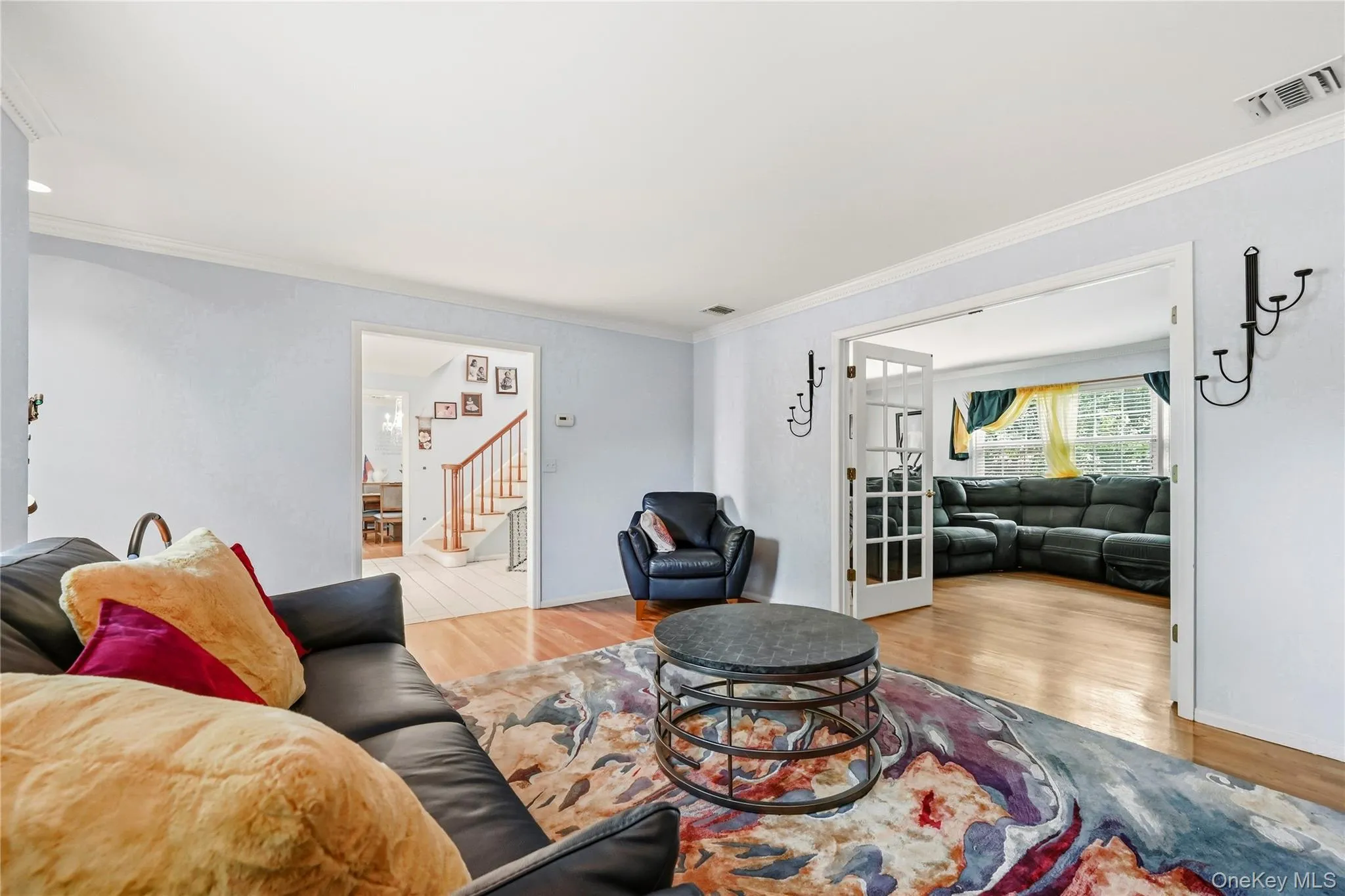 2 Sloane Court, Stony Point, NY, 4 Bedrooms Bedrooms, 9 Rooms Rooms,2 BathroomsBathrooms,Residential,For Rent,Sloane,0,KEY1016480 2 Sloane Court, Stony Point, NY, 4 Bedrooms Bedrooms, 9 Rooms Rooms,2 BathroomsBathrooms,Residential,For Rent,Sloane,0,KEY1016480