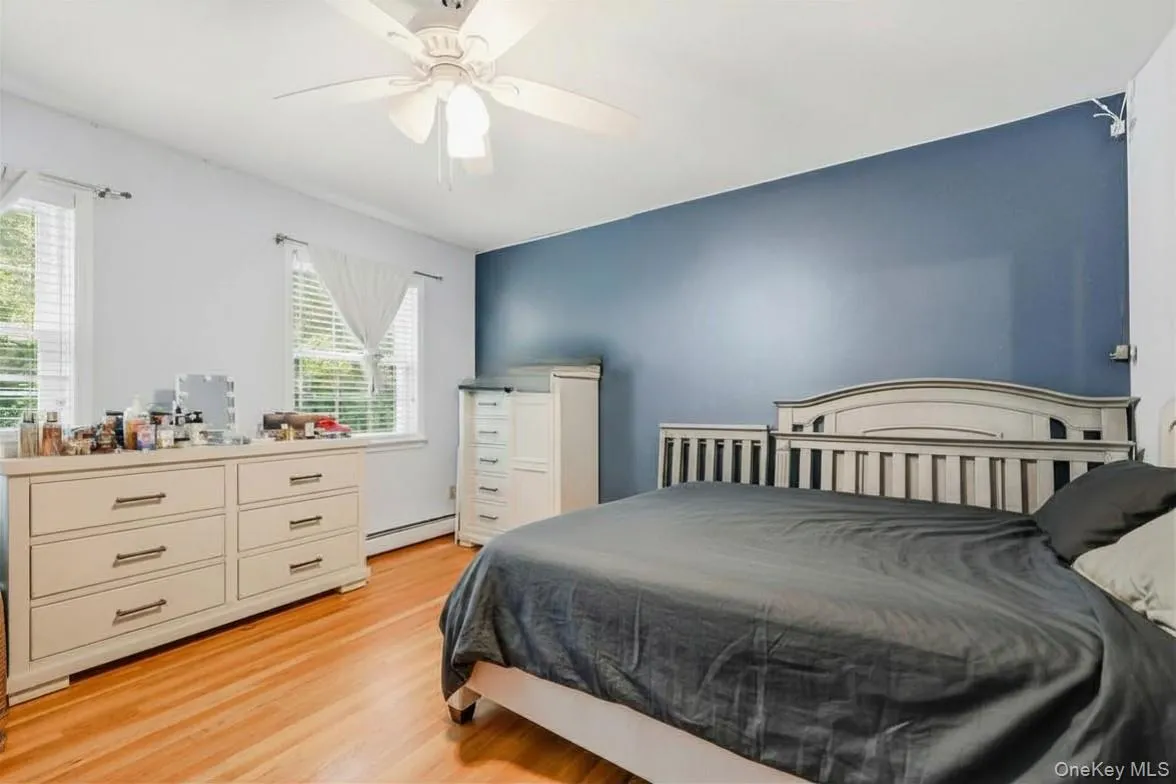 2 Sloane Court, Stony Point, NY, 4 Bedrooms Bedrooms, 9 Rooms Rooms,2 BathroomsBathrooms,Residential,For Rent,Sloane,0,KEY1016480 2 Sloane Court, Stony Point, NY, 4 Bedrooms Bedrooms, 9 Rooms Rooms,2 BathroomsBathrooms,Residential,For Rent,Sloane,0,KEY1016480