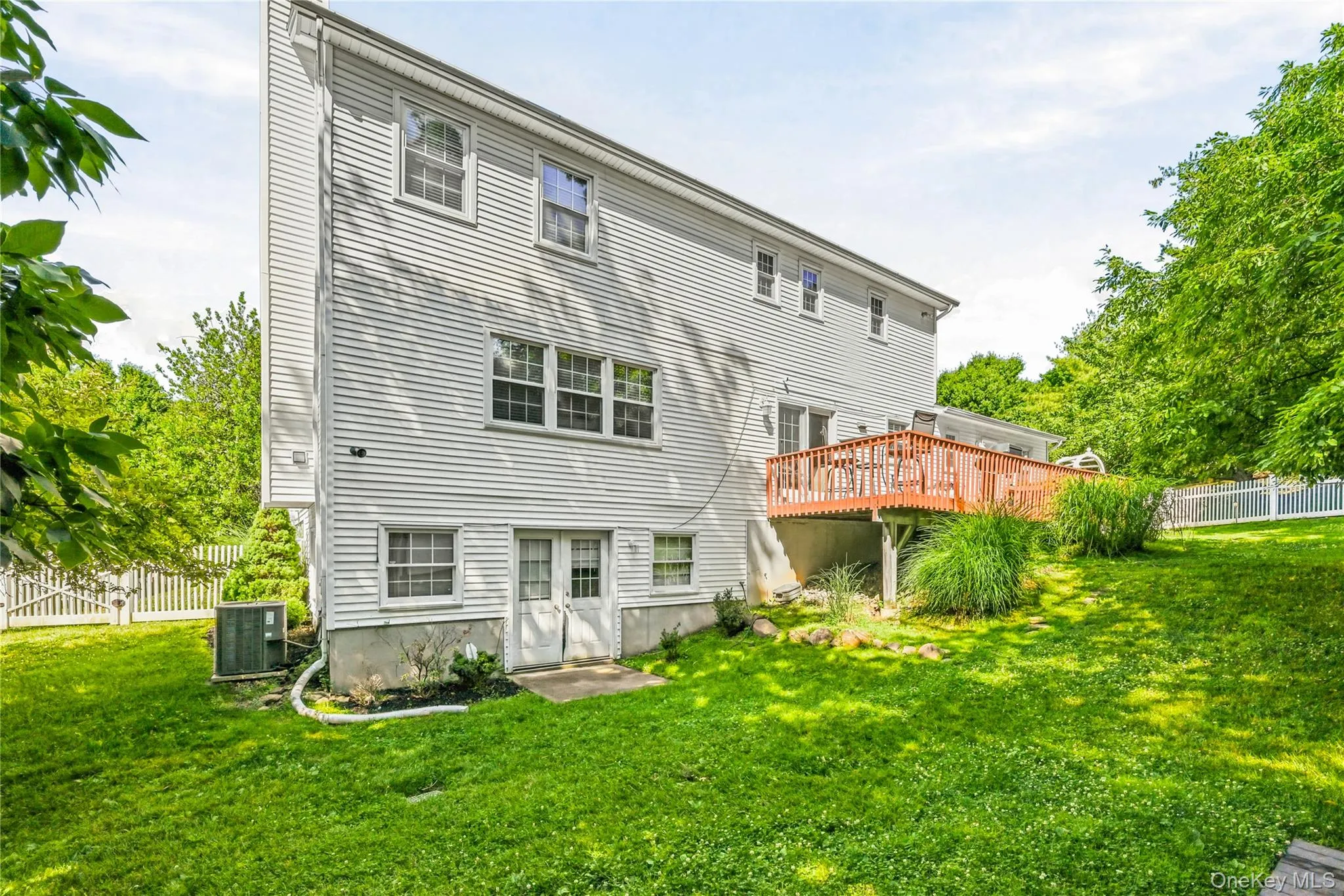 2 Sloane Court, Stony Point, NY, 4 Bedrooms Bedrooms, 9 Rooms Rooms,2 BathroomsBathrooms,Residential,For Rent,Sloane,0,KEY1016480 2 Sloane Court, Stony Point, NY, 4 Bedrooms Bedrooms, 9 Rooms Rooms,2 BathroomsBathrooms,Residential,For Rent,Sloane,0,KEY1016480