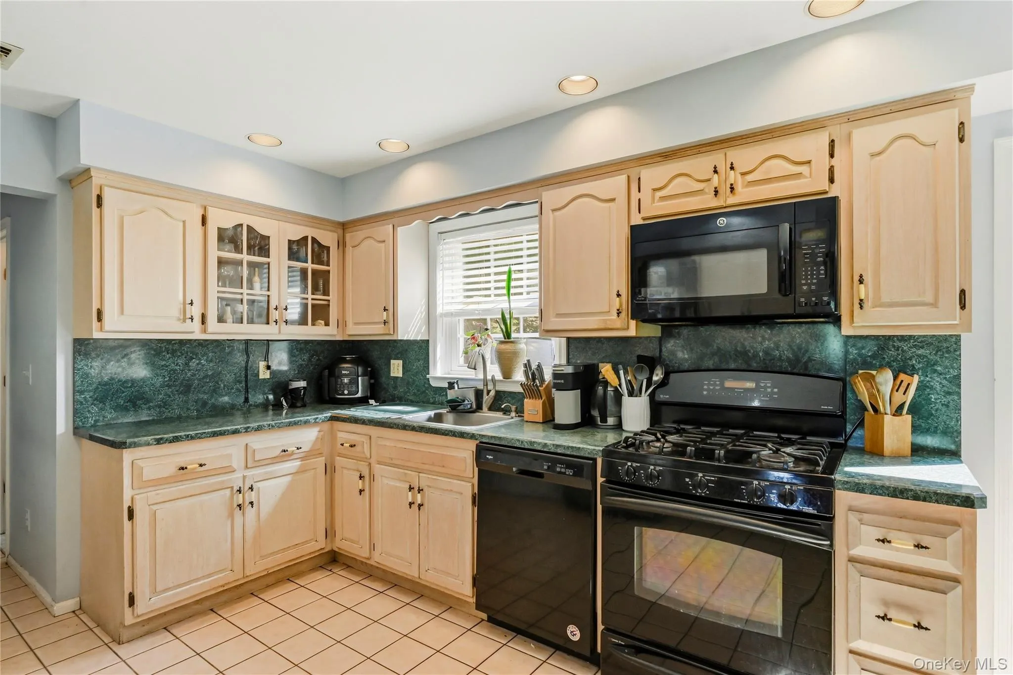 2 Sloane Court, Stony Point, NY, 4 Bedrooms Bedrooms, 9 Rooms Rooms,2 BathroomsBathrooms,Residential,For Rent,Sloane,0,KEY1016480 2 Sloane Court, Stony Point, NY, 4 Bedrooms Bedrooms, 9 Rooms Rooms,2 BathroomsBathrooms,Residential,For Rent,Sloane,0,KEY1016480