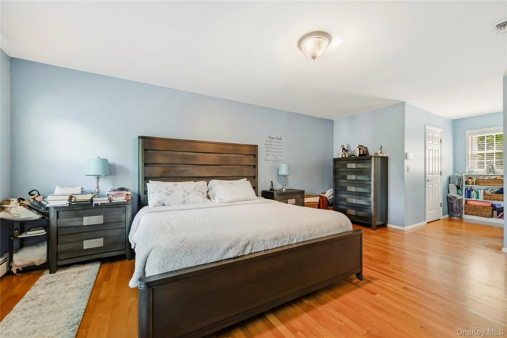 2 Sloane Court, Stony Point, NY, 4 Bedrooms Bedrooms, 9 Rooms Rooms,2 BathroomsBathrooms,Residential,For Rent,Sloane,0,KEY1016480 2 Sloane Court, Stony Point, NY, 4 Bedrooms Bedrooms, 9 Rooms Rooms,2 BathroomsBathrooms,Residential,For Rent,Sloane,0,KEY1016480
