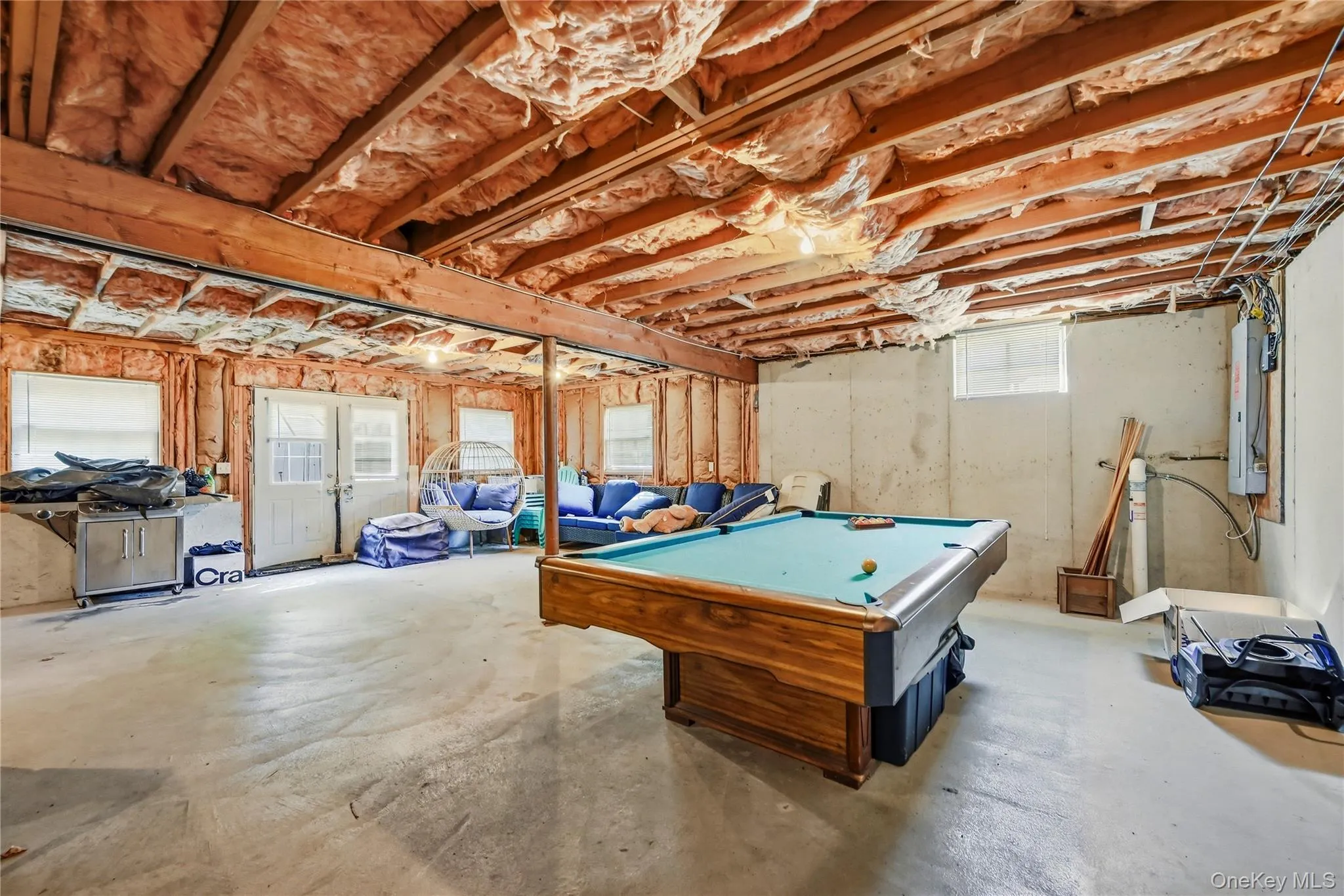 2 Sloane Court, Stony Point, NY, 4 Bedrooms Bedrooms, 9 Rooms Rooms,2 BathroomsBathrooms,Residential,For Rent,Sloane,0,KEY1016480 2 Sloane Court, Stony Point, NY, 4 Bedrooms Bedrooms, 9 Rooms Rooms,2 BathroomsBathrooms,Residential,For Rent,Sloane,0,KEY1016480