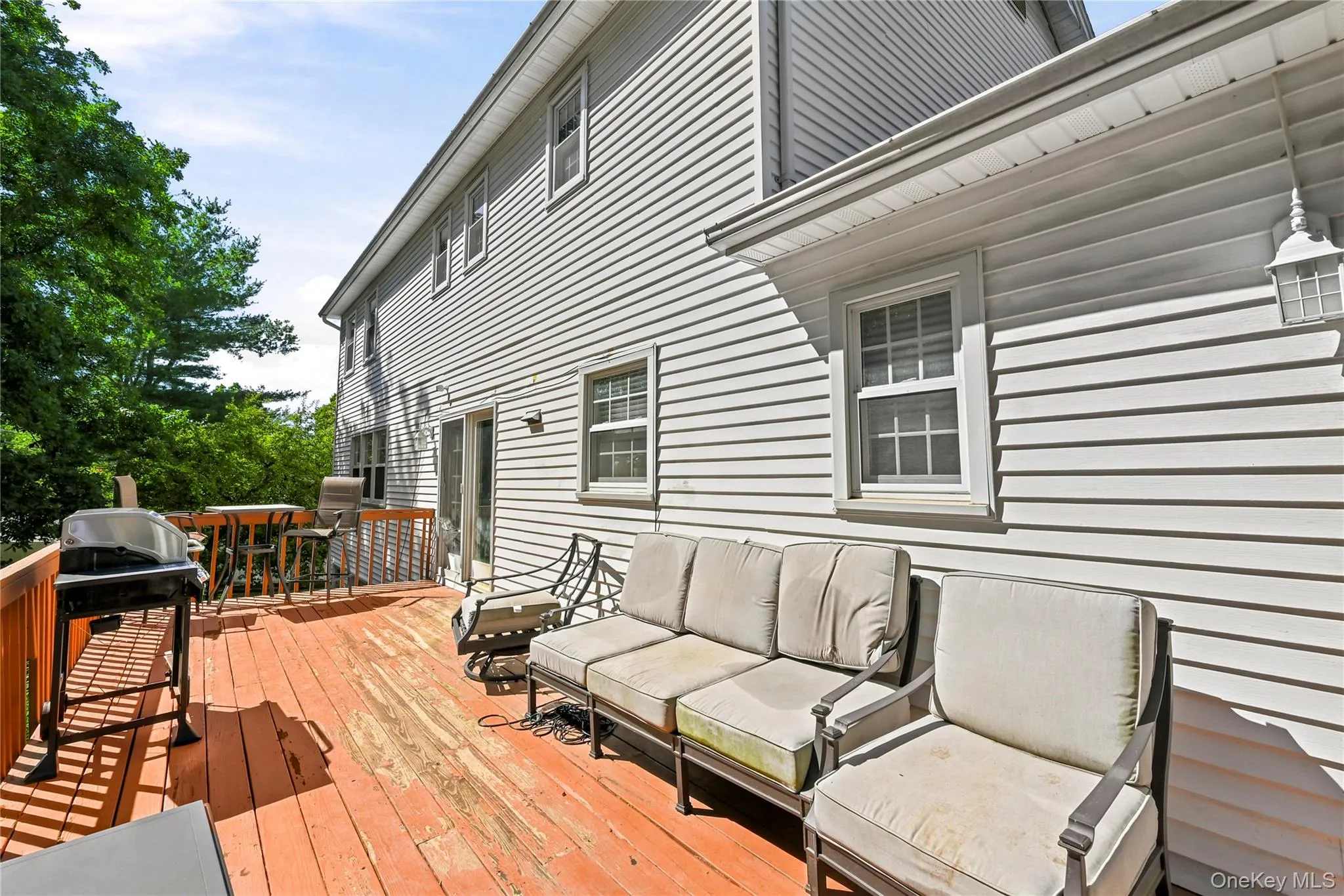 2 Sloane Court, Stony Point, NY, 4 Bedrooms Bedrooms, 9 Rooms Rooms,2 BathroomsBathrooms,Residential,For Rent,Sloane,0,KEY1016480 2 Sloane Court, Stony Point, NY, 4 Bedrooms Bedrooms, 9 Rooms Rooms,2 BathroomsBathrooms,Residential,For Rent,Sloane,0,KEY1016480