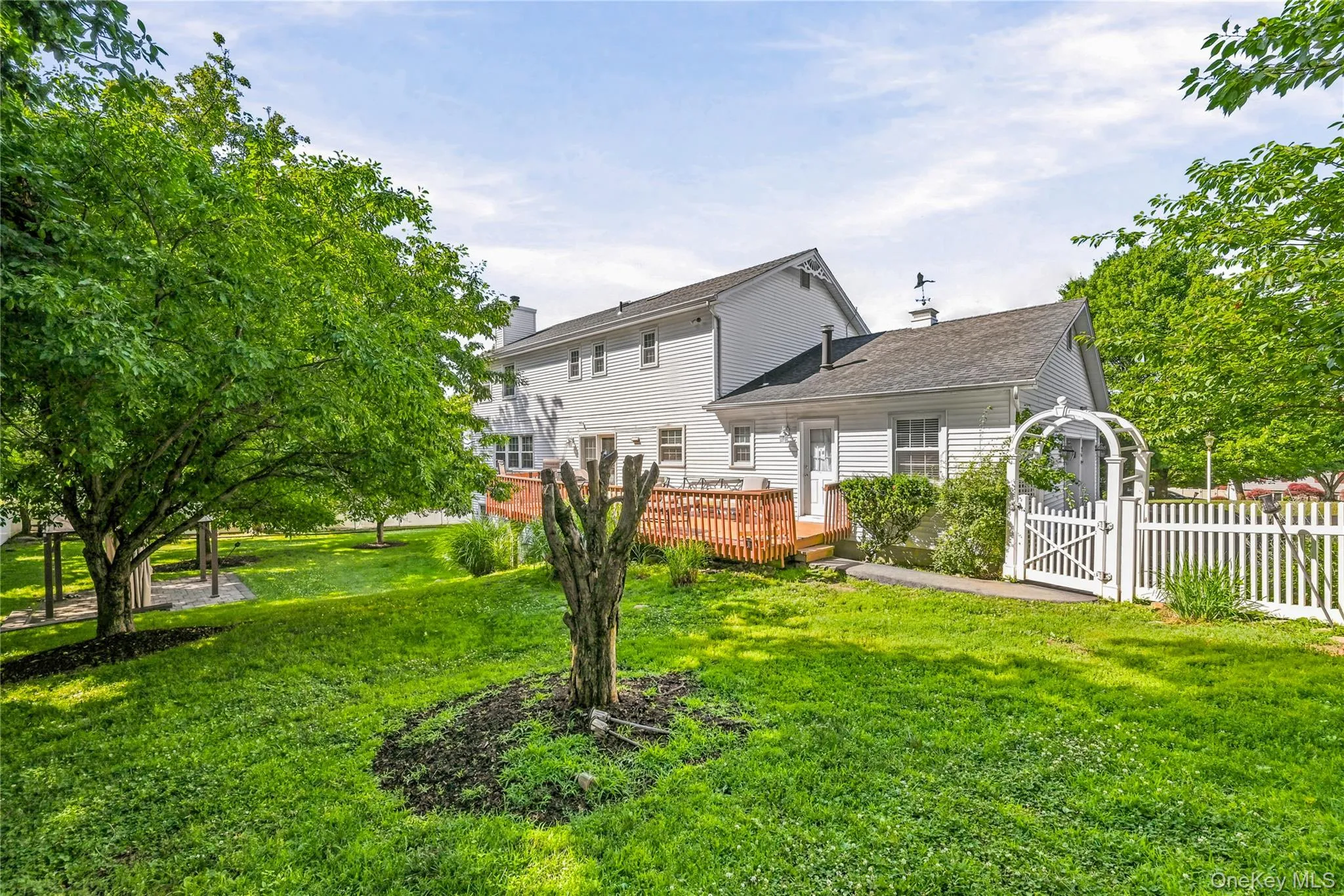 2 Sloane Court, Stony Point, NY, 4 Bedrooms Bedrooms, 9 Rooms Rooms,2 BathroomsBathrooms,Residential,For Rent,Sloane,0,KEY1016480 2 Sloane Court, Stony Point, NY, 4 Bedrooms Bedrooms, 9 Rooms Rooms,2 BathroomsBathrooms,Residential,For Rent,Sloane,0,KEY1016480